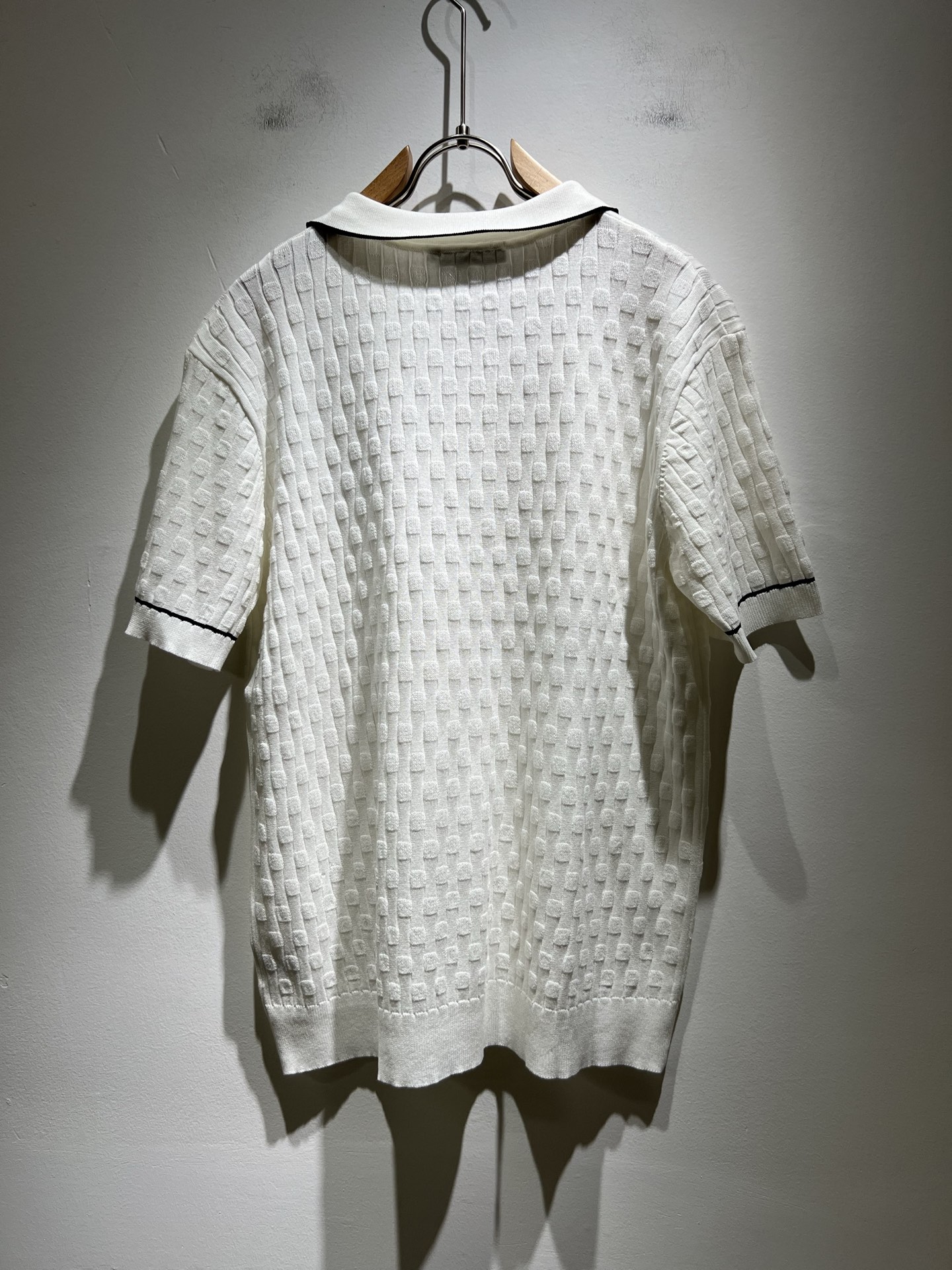 Brunello Cucineli  Polo衫服装,男 9