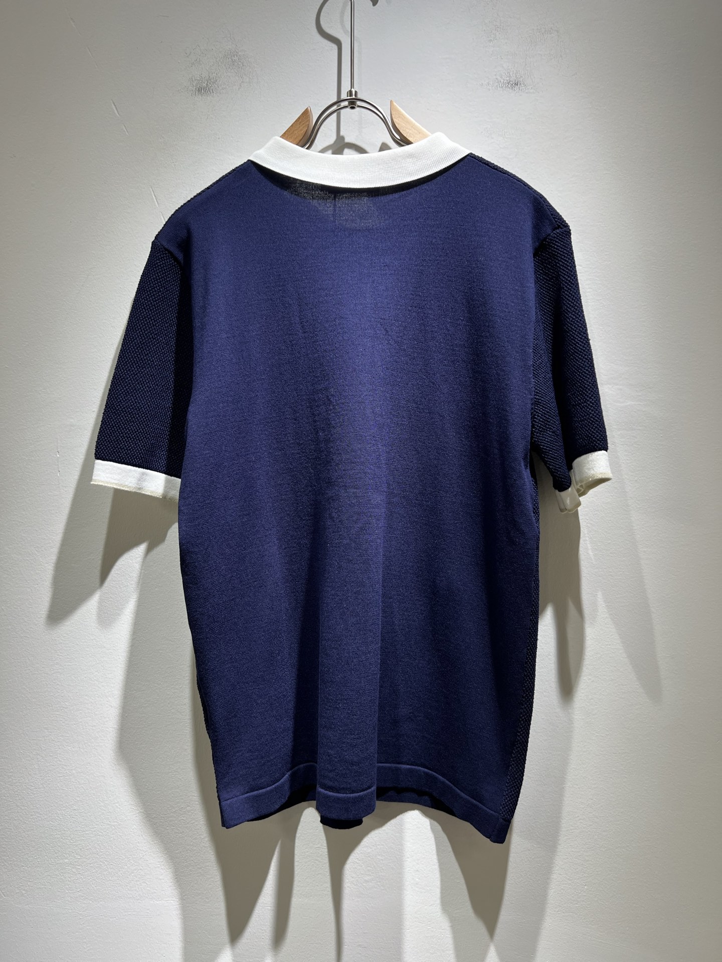 Moncler  T恤moncler,服装 9