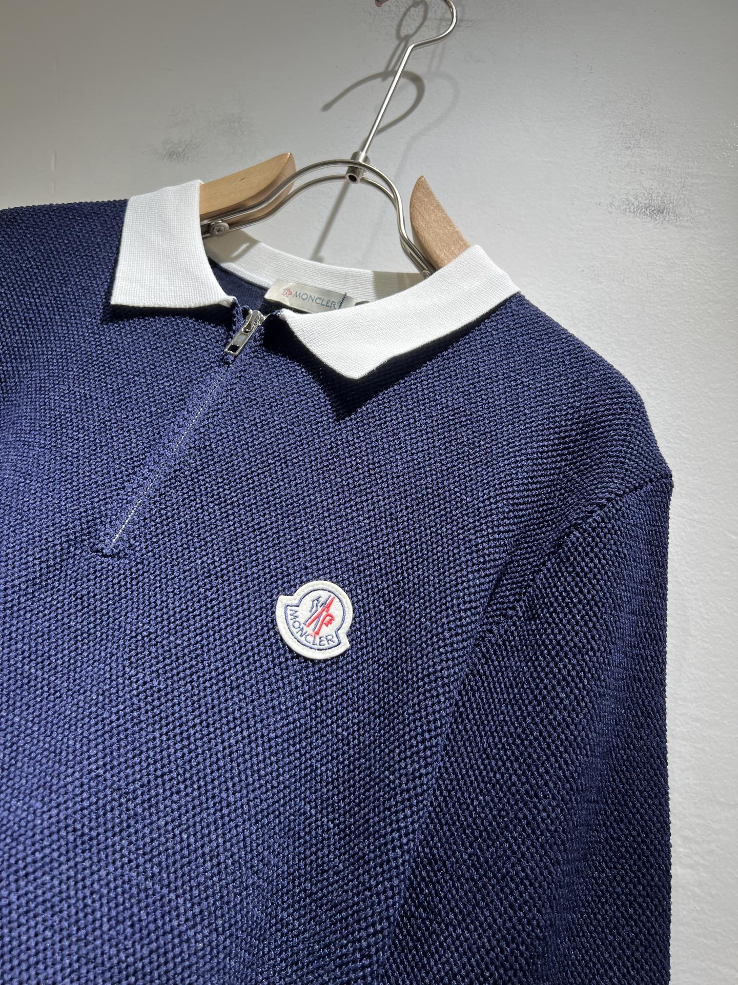 Moncler  T恤moncler,服装 8