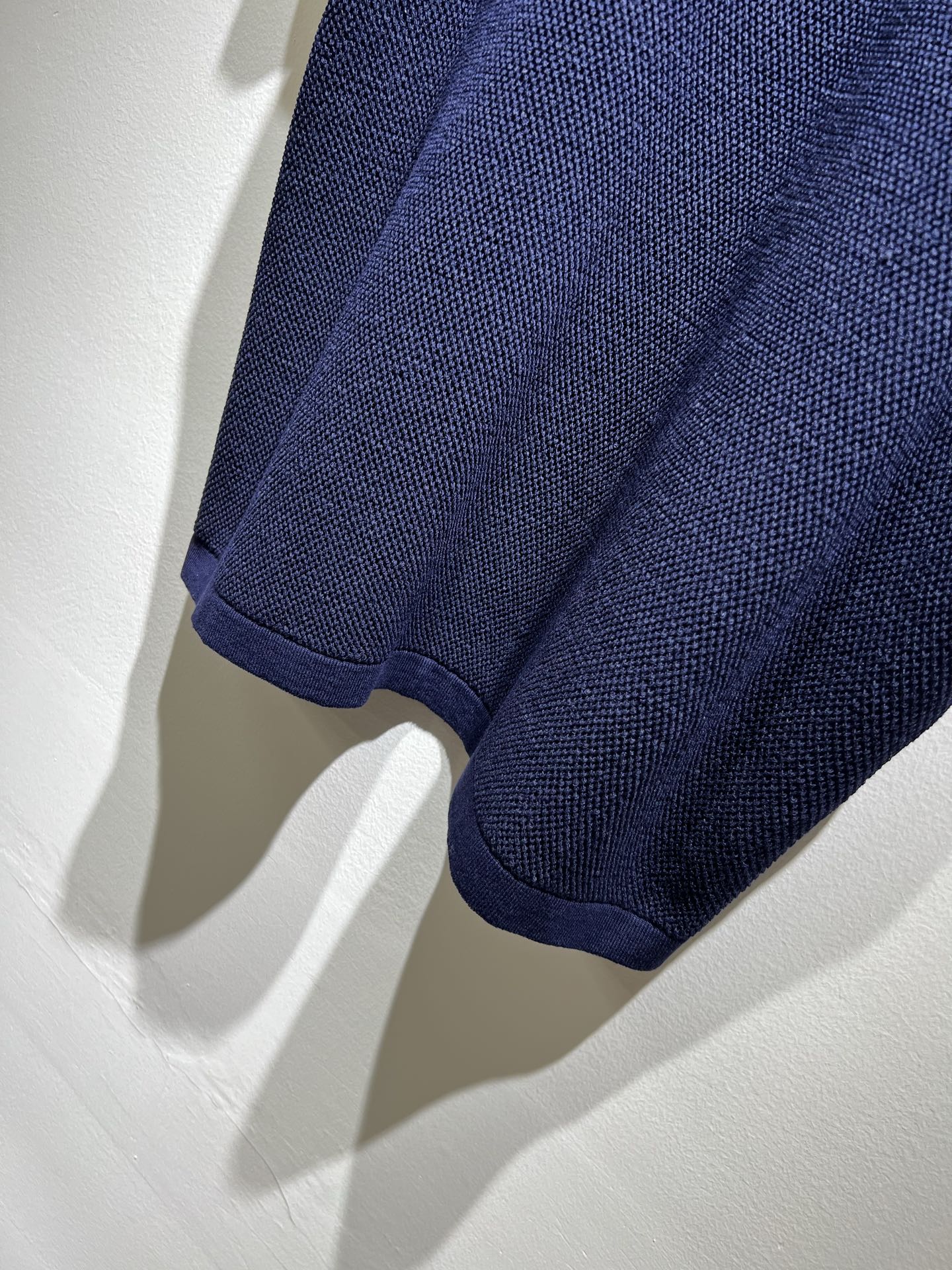 Moncler  T恤moncler,服装 7