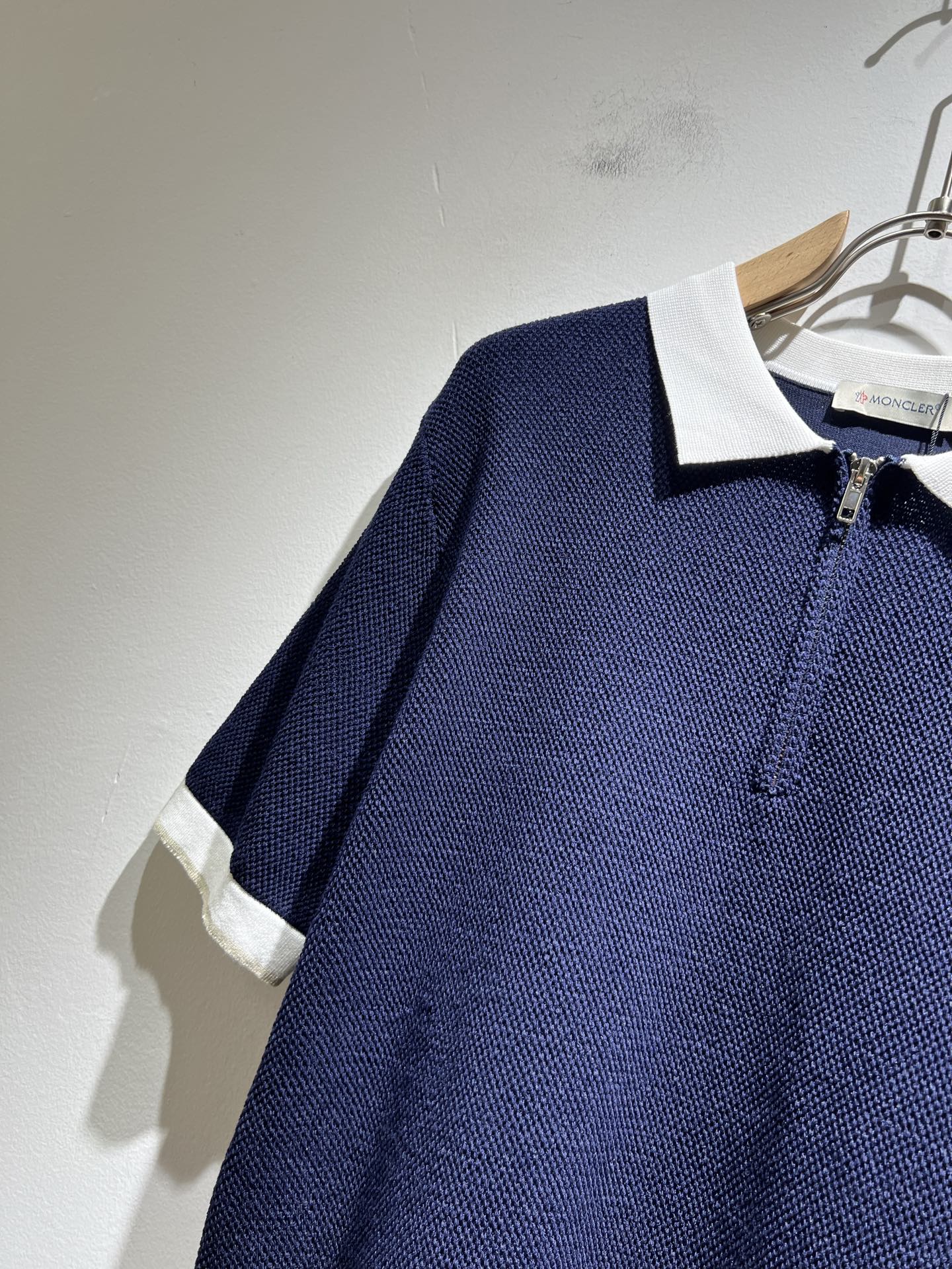 Moncler  T恤moncler,服装 6