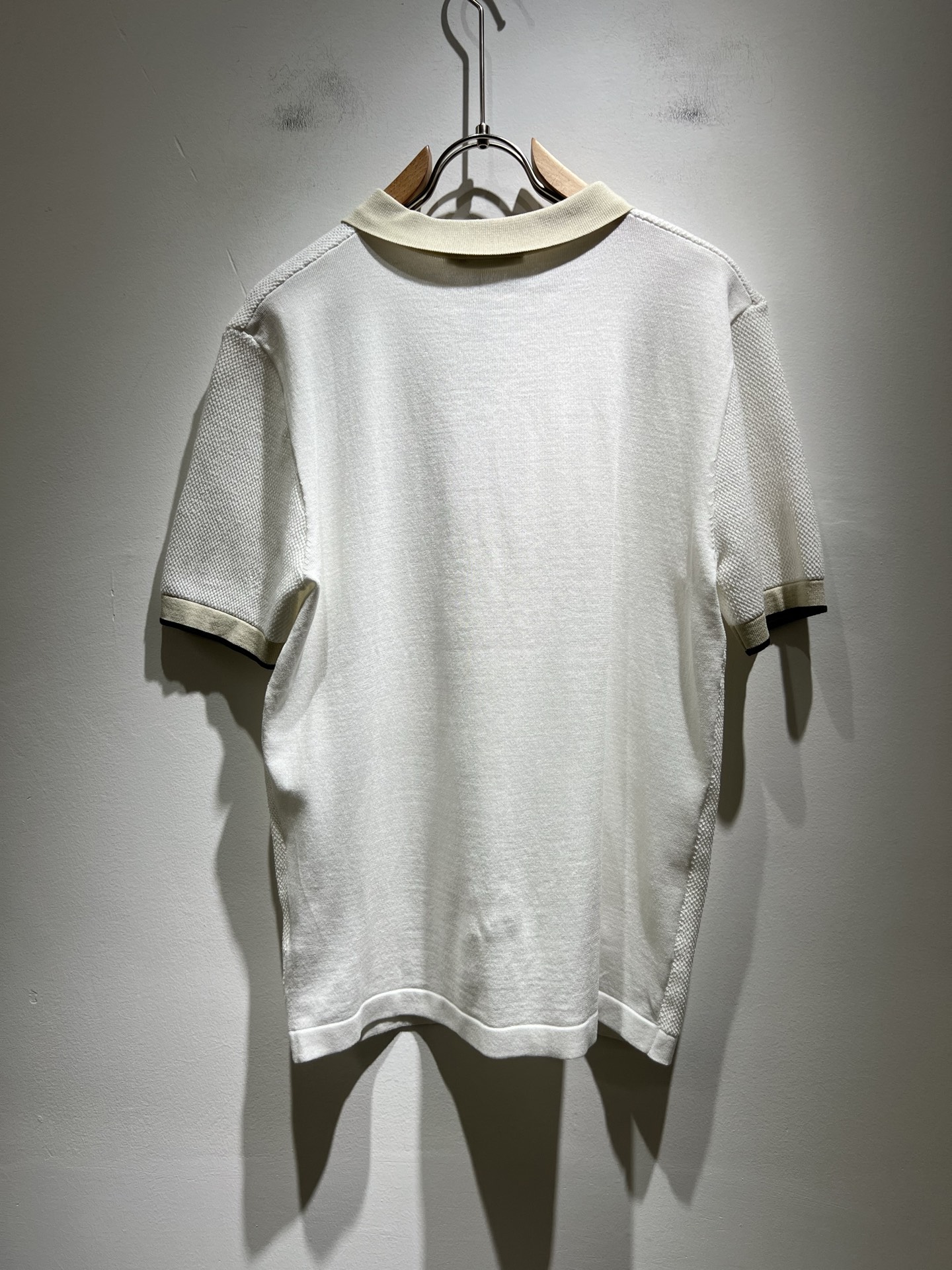 Moncler  T恤moncler,服装 9