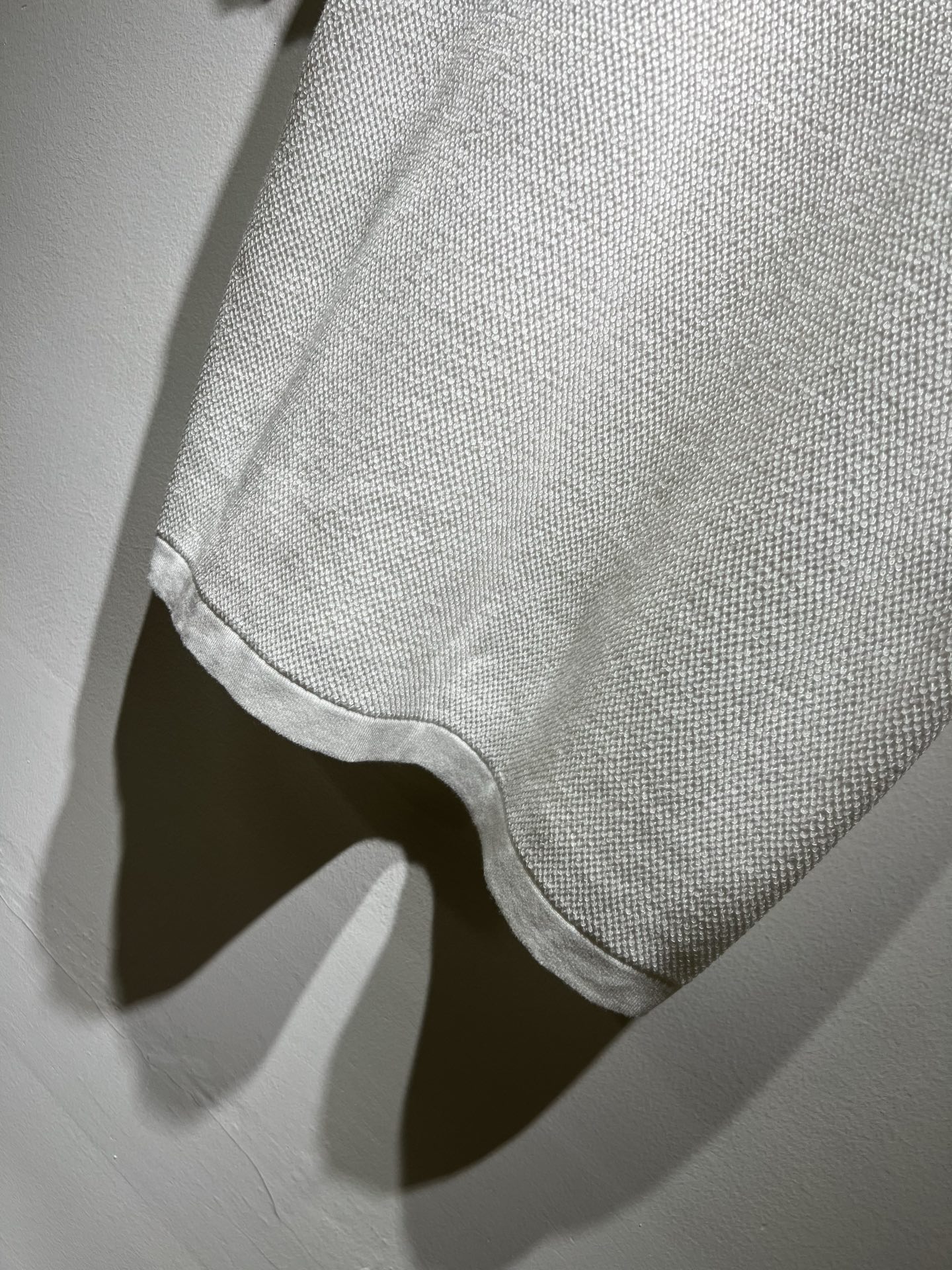 Moncler  T恤moncler,服装 7