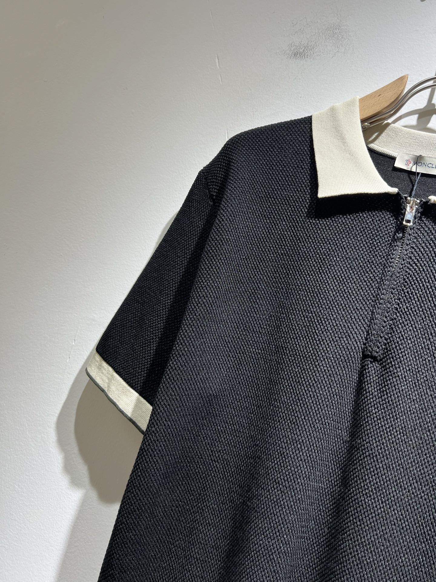 Moncler  T恤moncler,服装 6