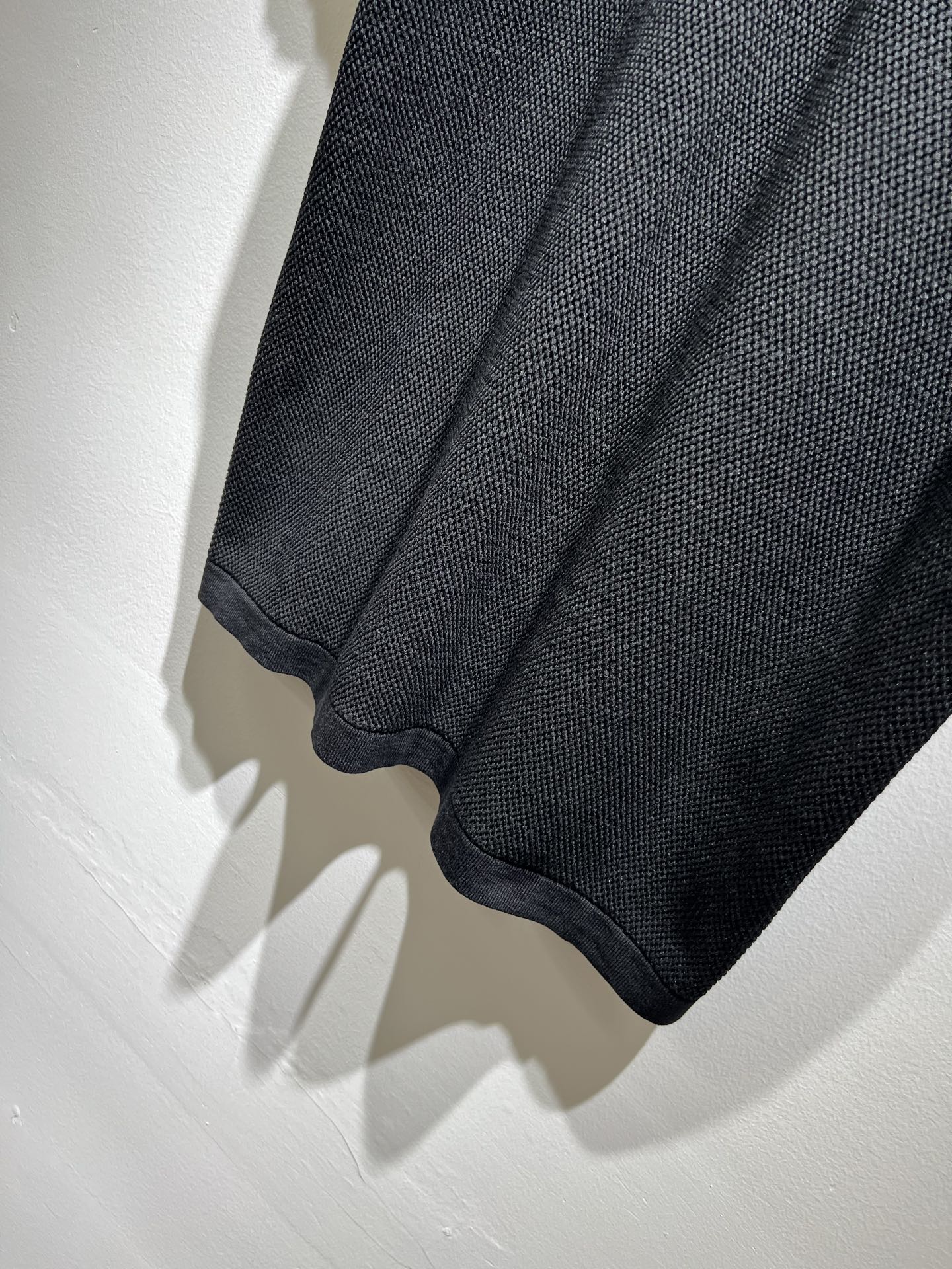 Moncler  T恤moncler,服装 7