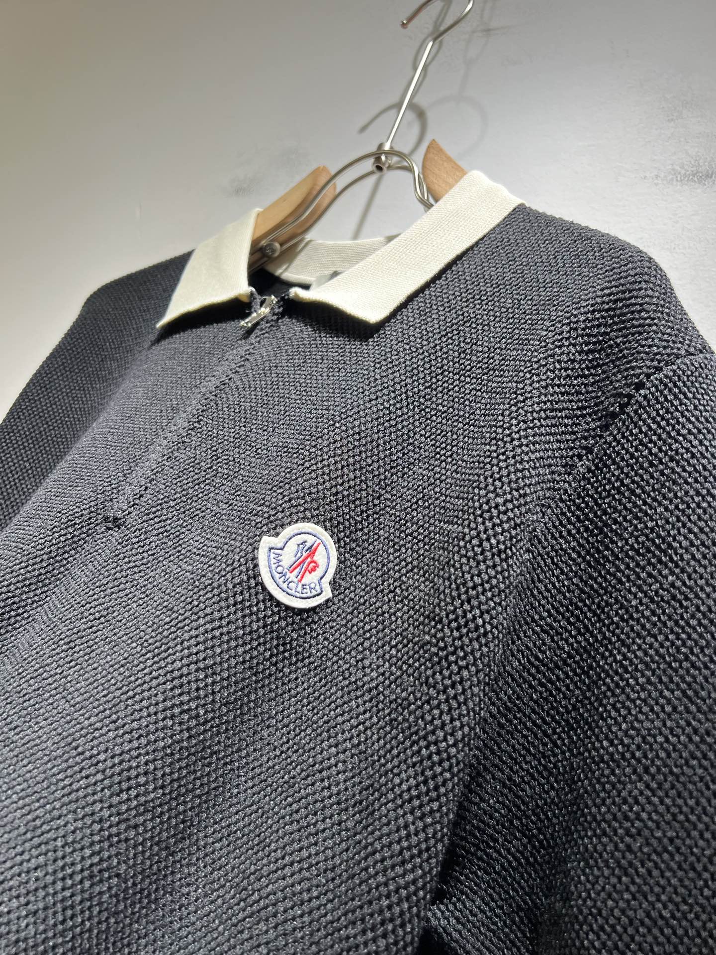 Moncler  T恤moncler,服装 8