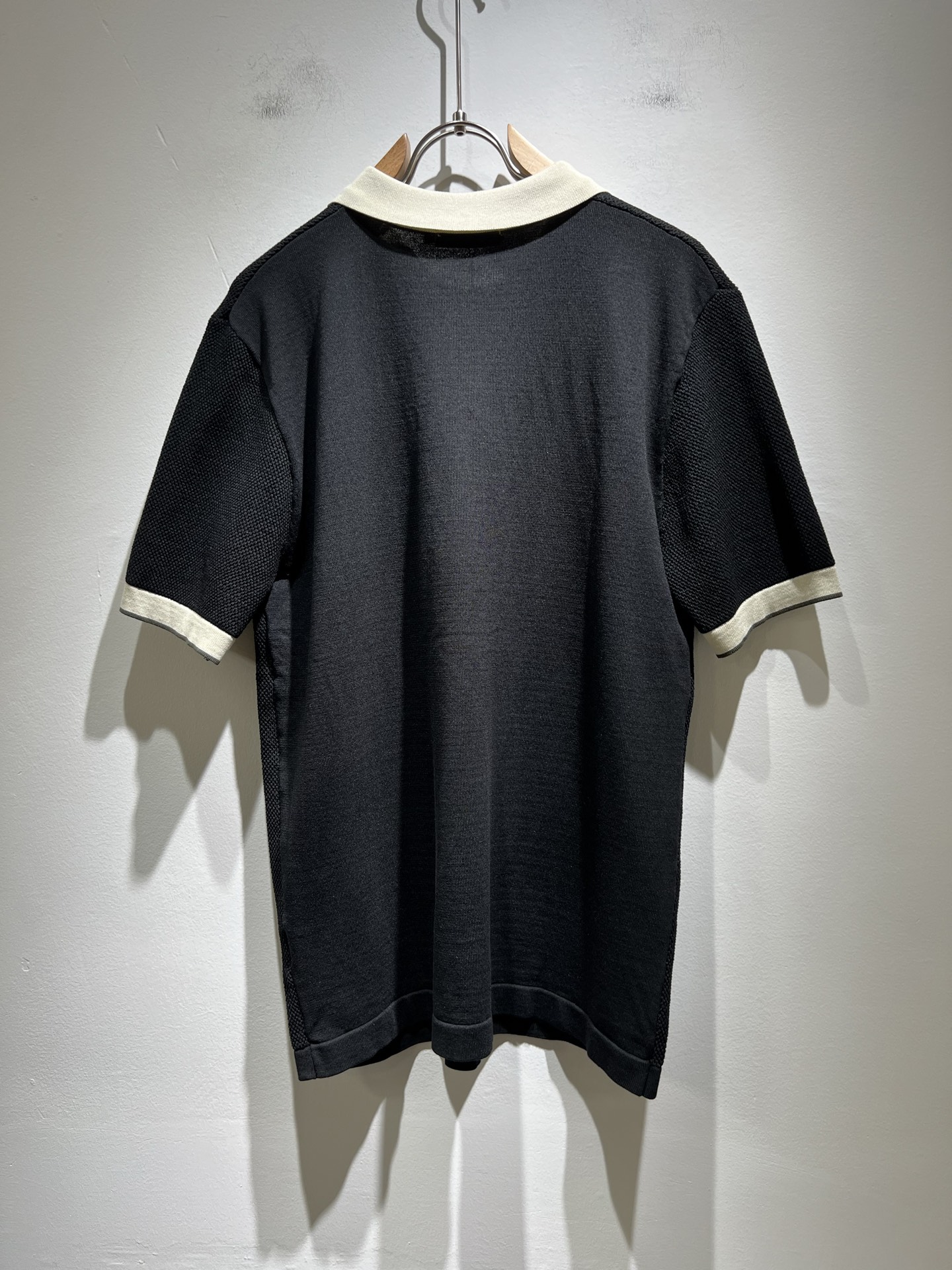 Moncler  T恤moncler,服装 9