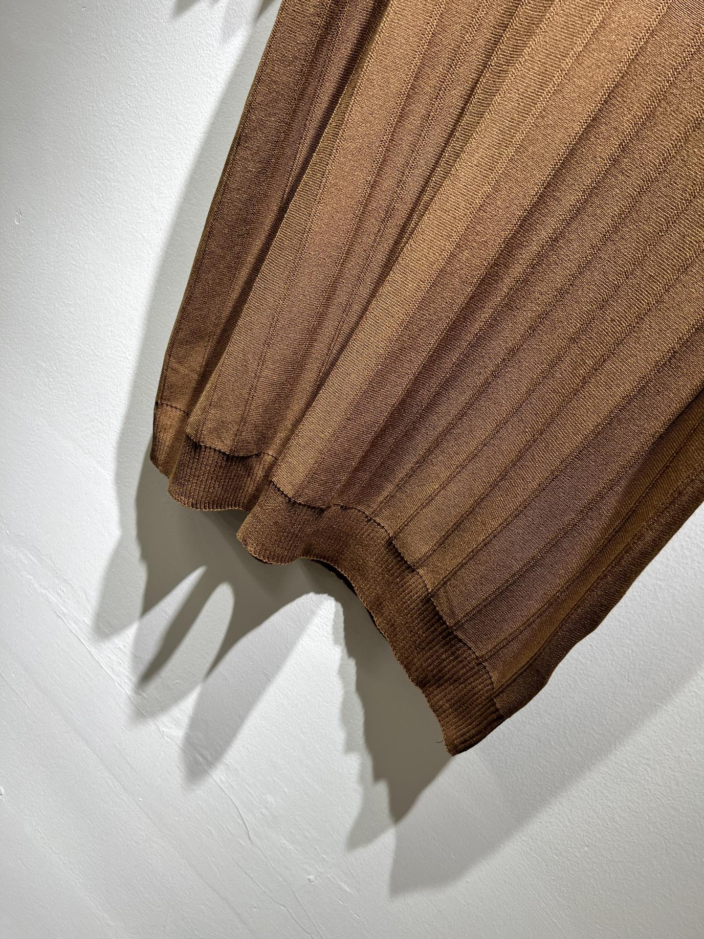 Prada  男士短袖T恤服装,男 7