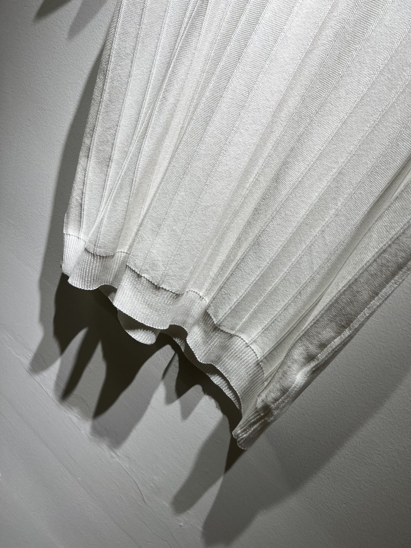 PRADA  男士短袖T恤服装,男 7