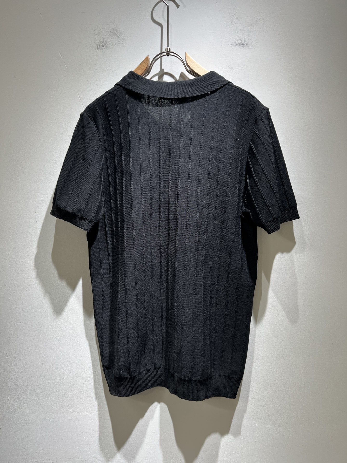 Prada  男士短袖T恤服装,男 9