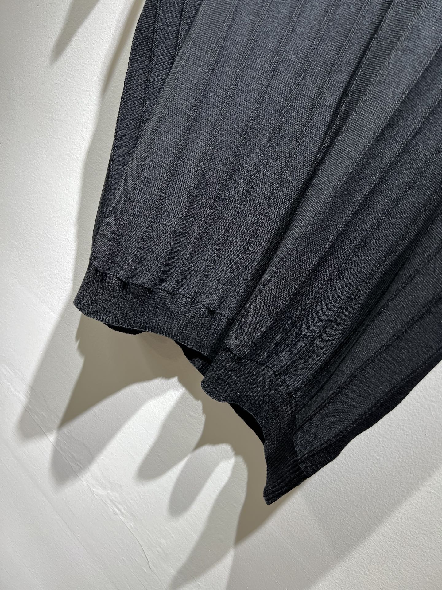 Prada  男士短袖T恤服装,男 7