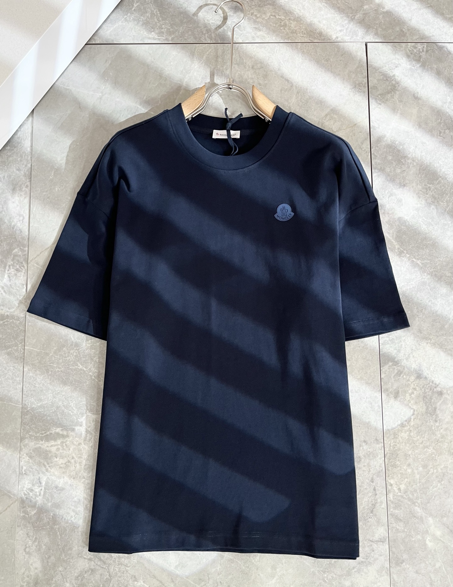 Moncler  T恤moncler,服装,男,女 2