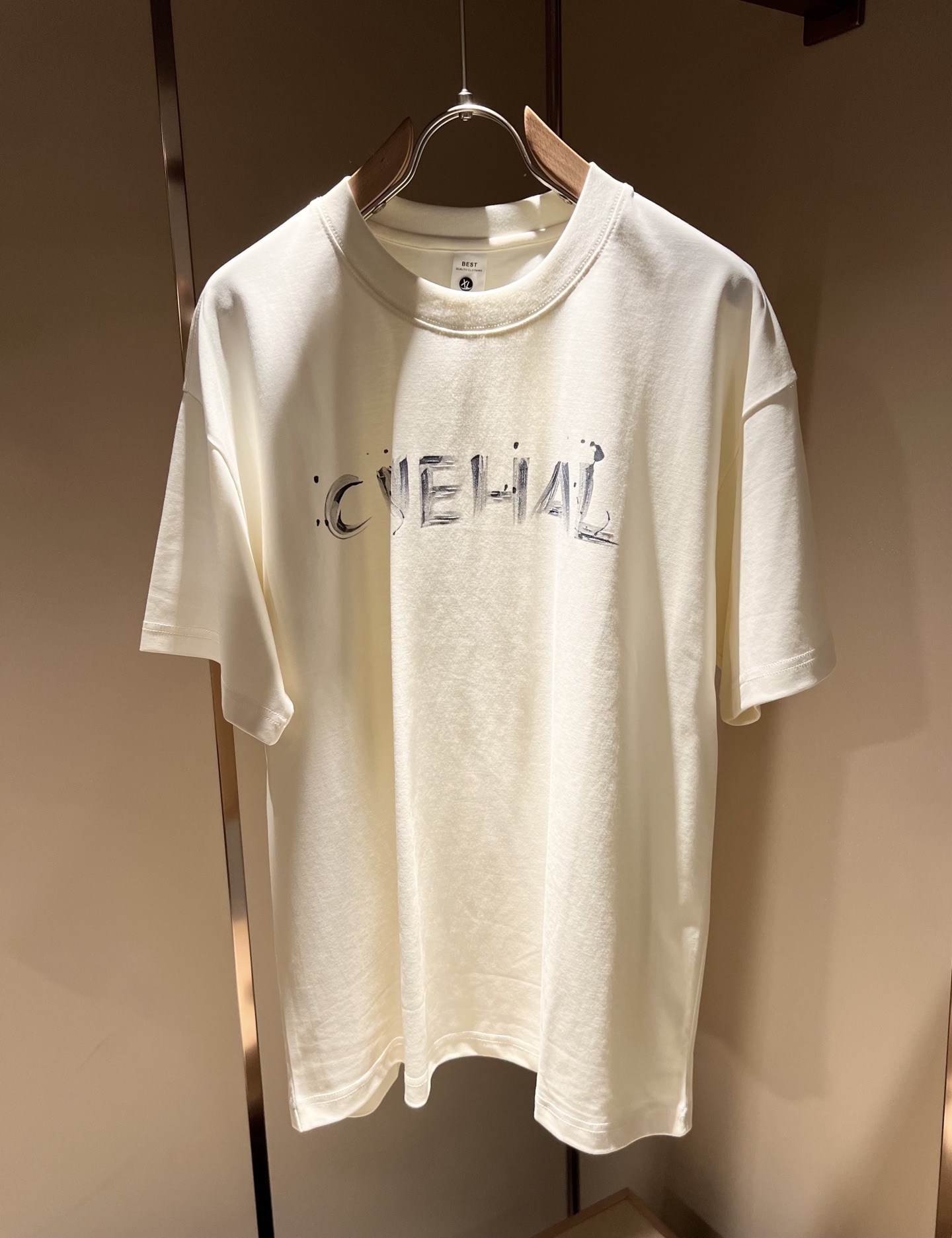 Chanel  T恤特惠,服装,男,女 2