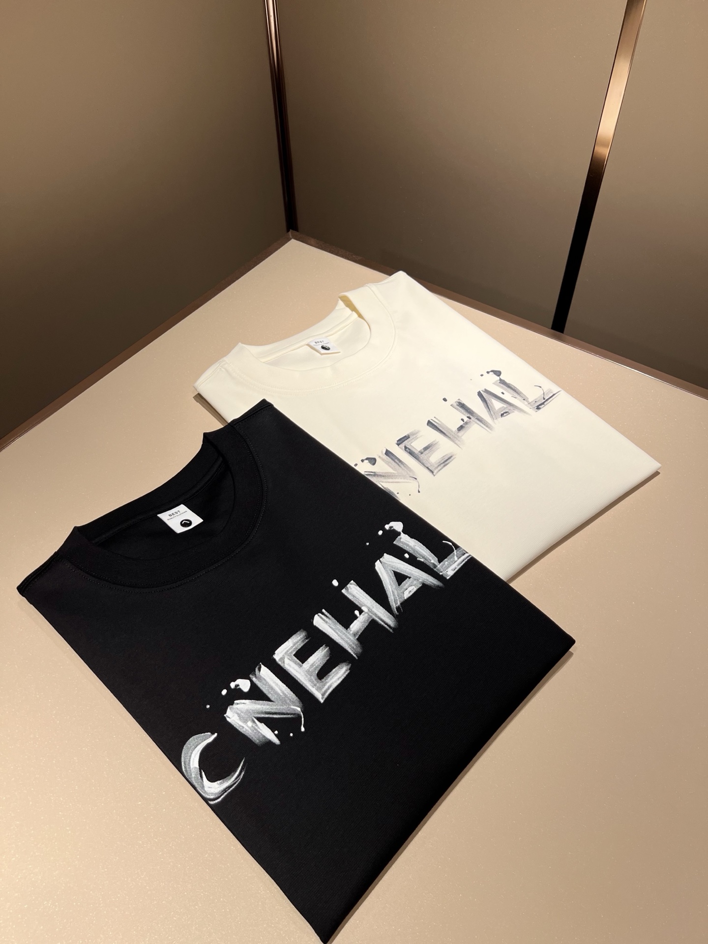 Chanel  T恤特惠,服装,男,女 3