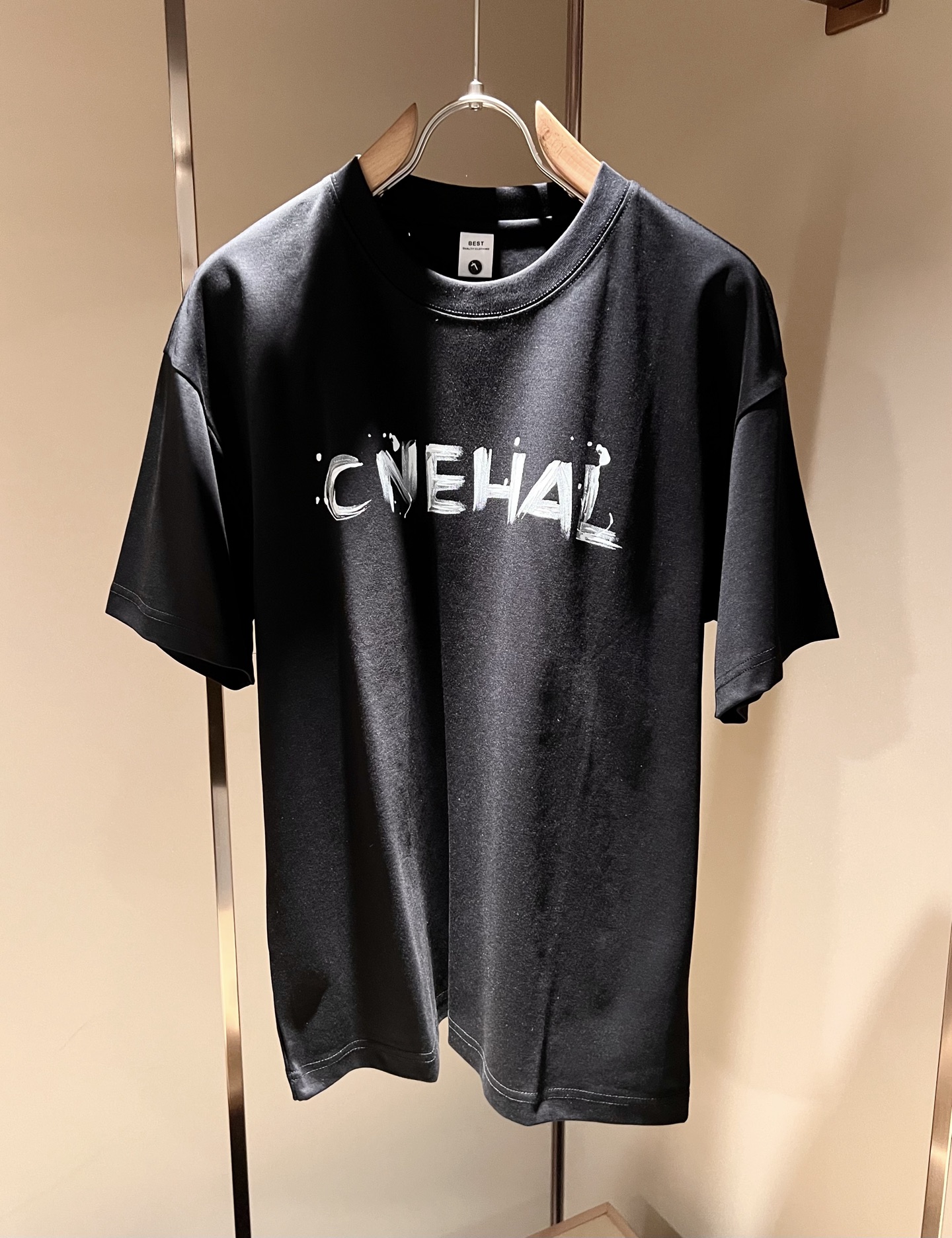 Chanel  T恤特惠,服装,男,女 2