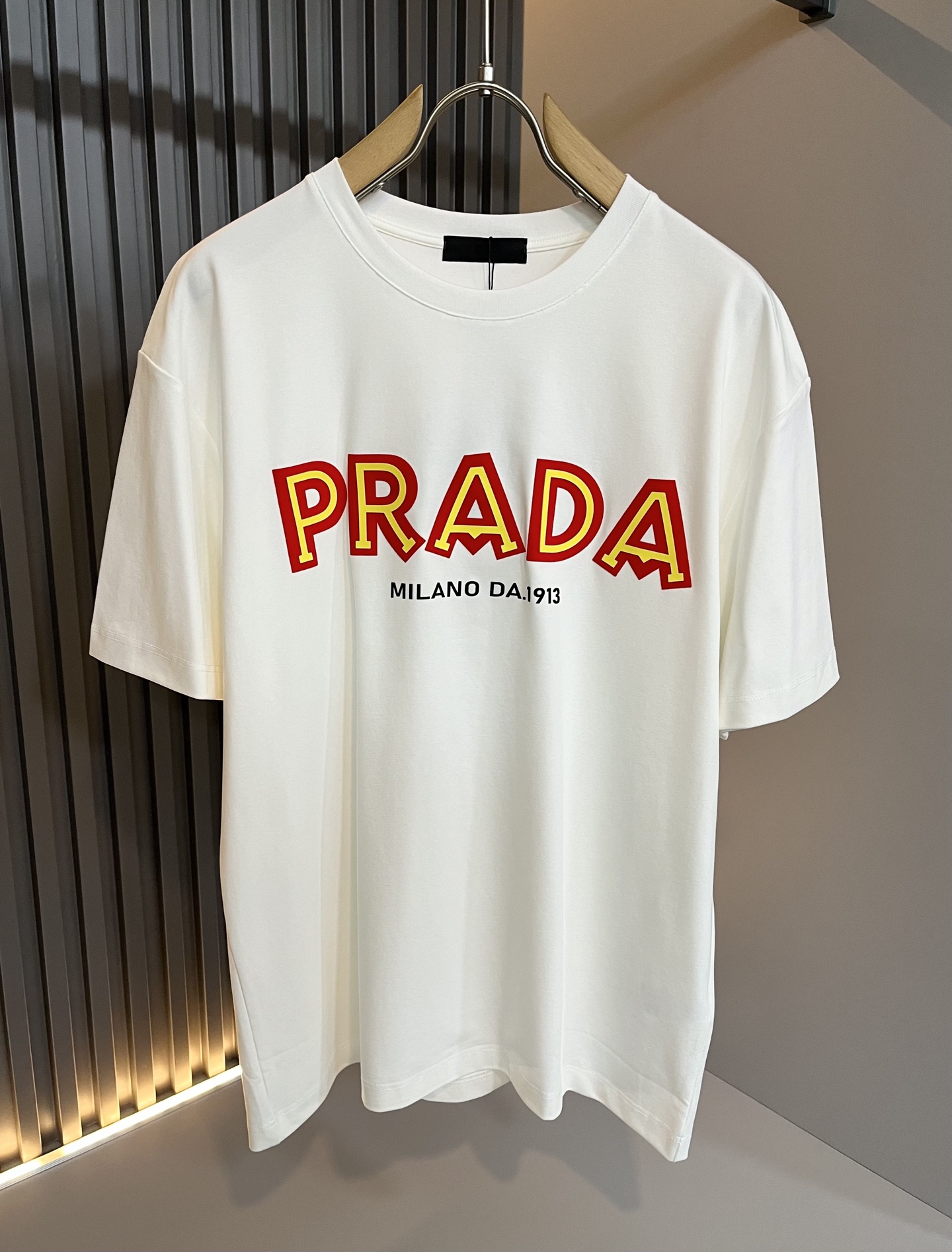 [Prada Women