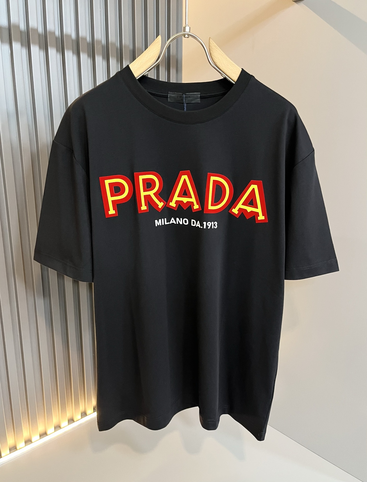 [Prada Women