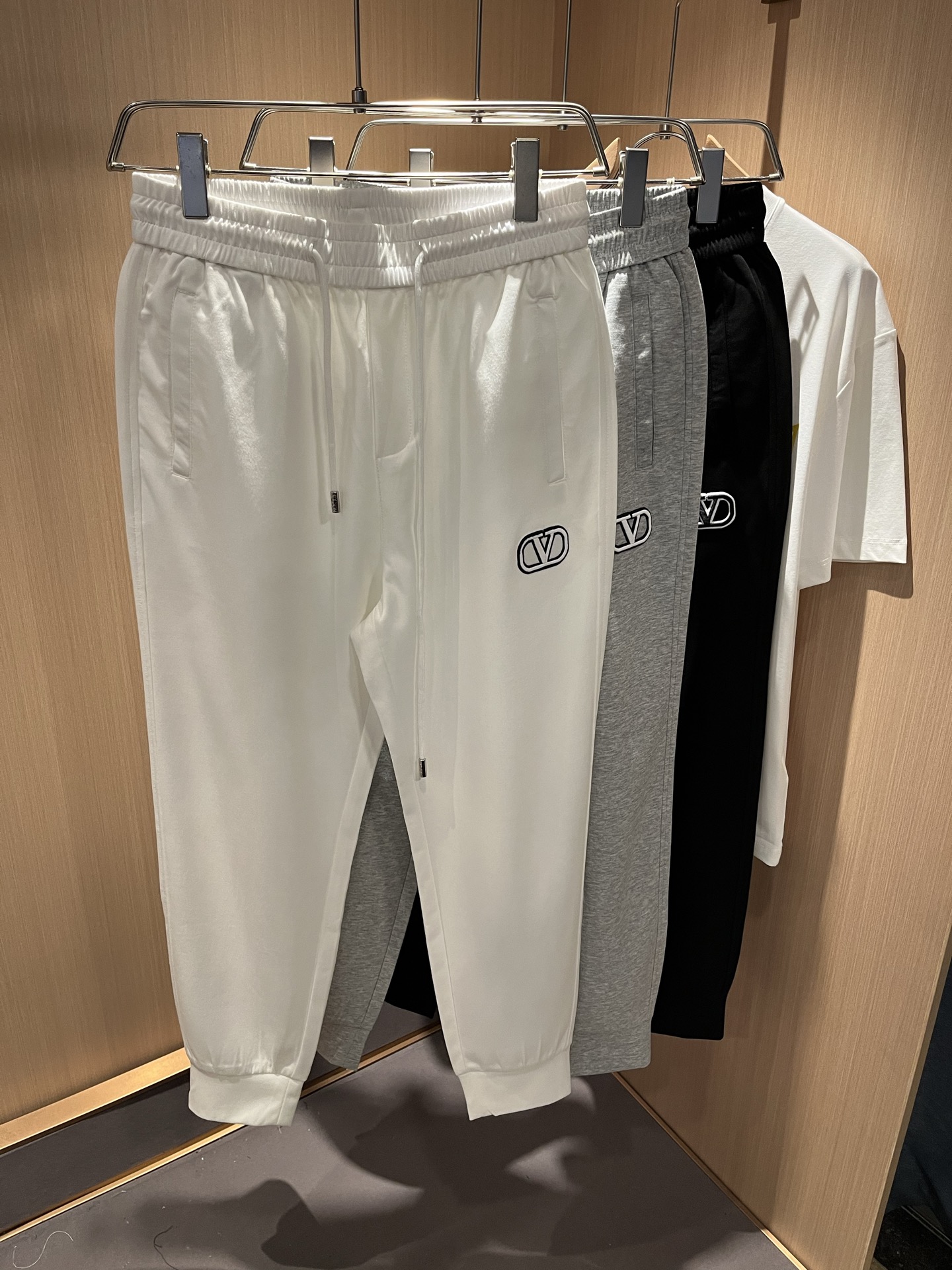 [Valentino Men