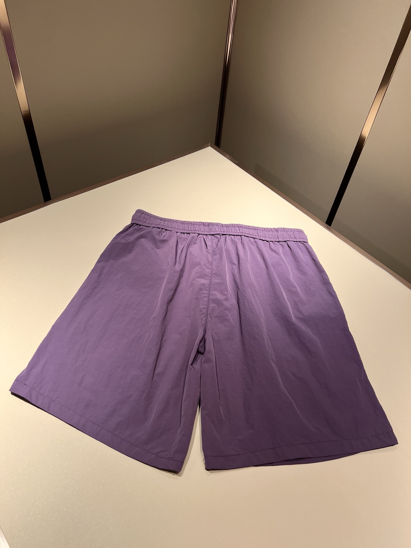 DESCENTE  休闲套装服装,男,女 9