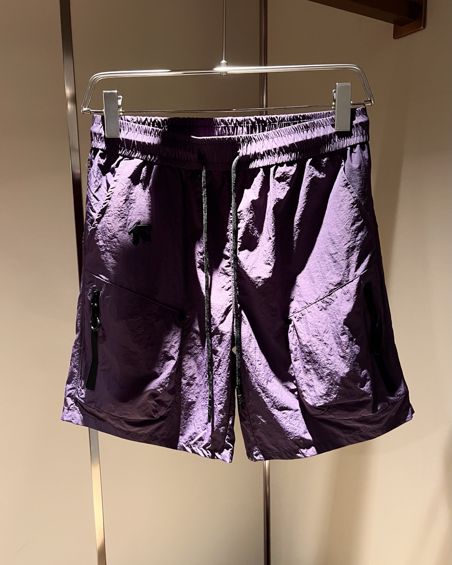 迪桑特DESCENTE 2025春夏新款男女同款👫休闲套装，自1935年...