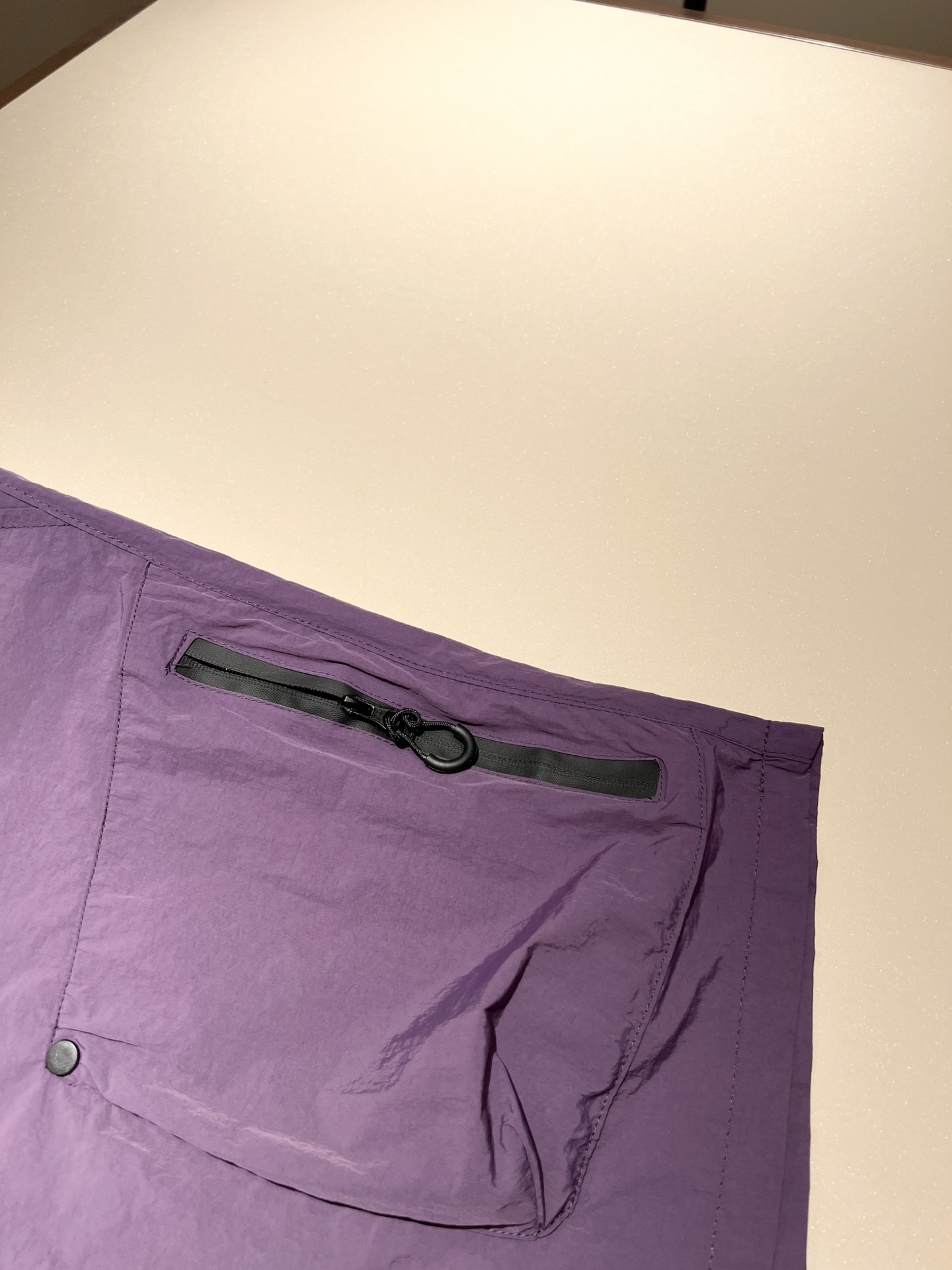 DESCENTE  休闲套装服装,男,女 8