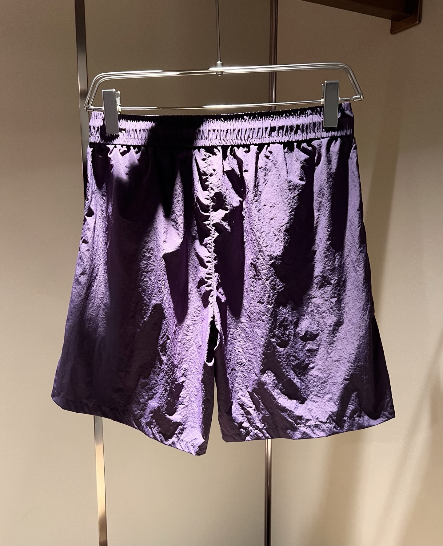 DESCENTE  休闲套装服装,男,女 3