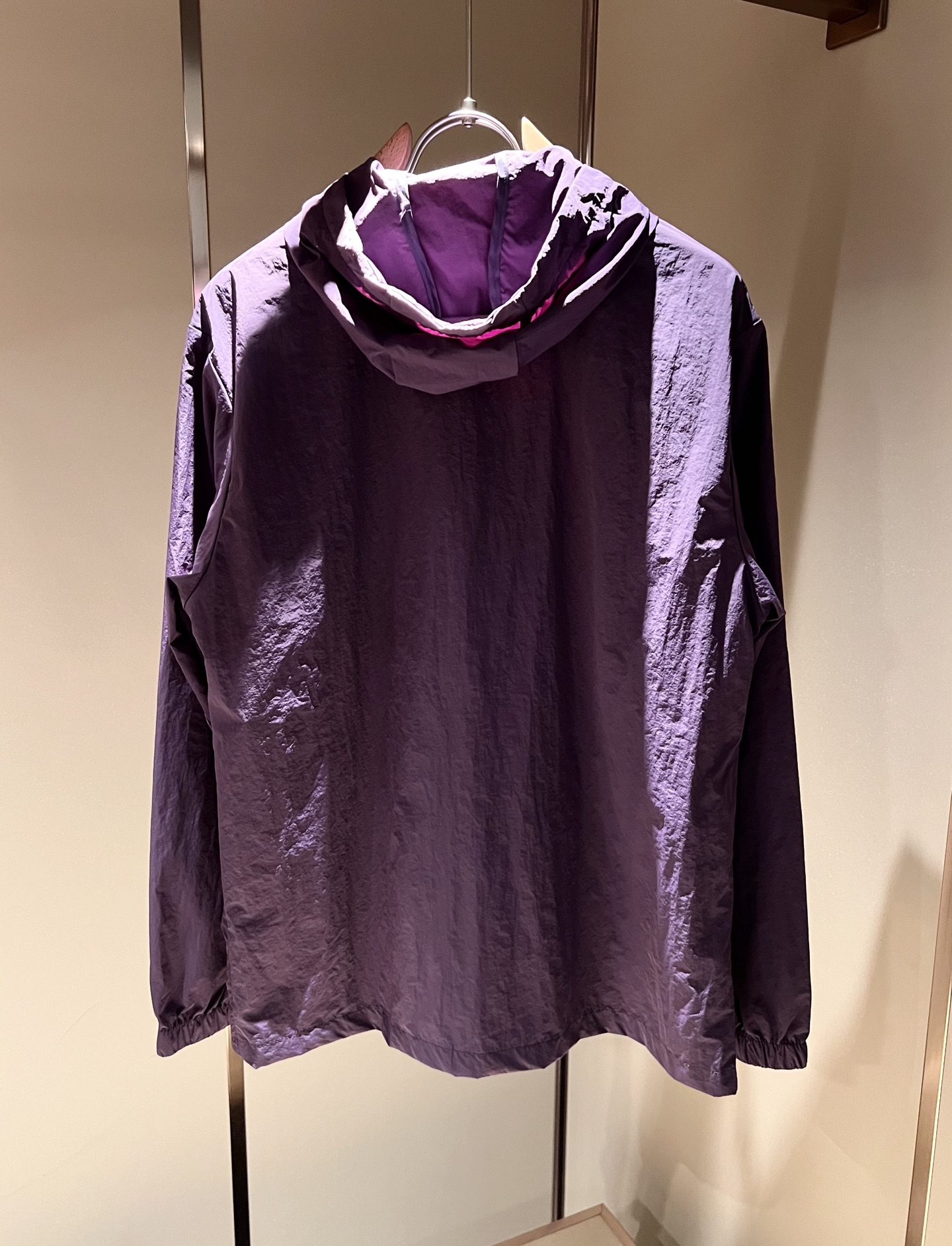 DESCENTE  休闲套装服装,男,女 3