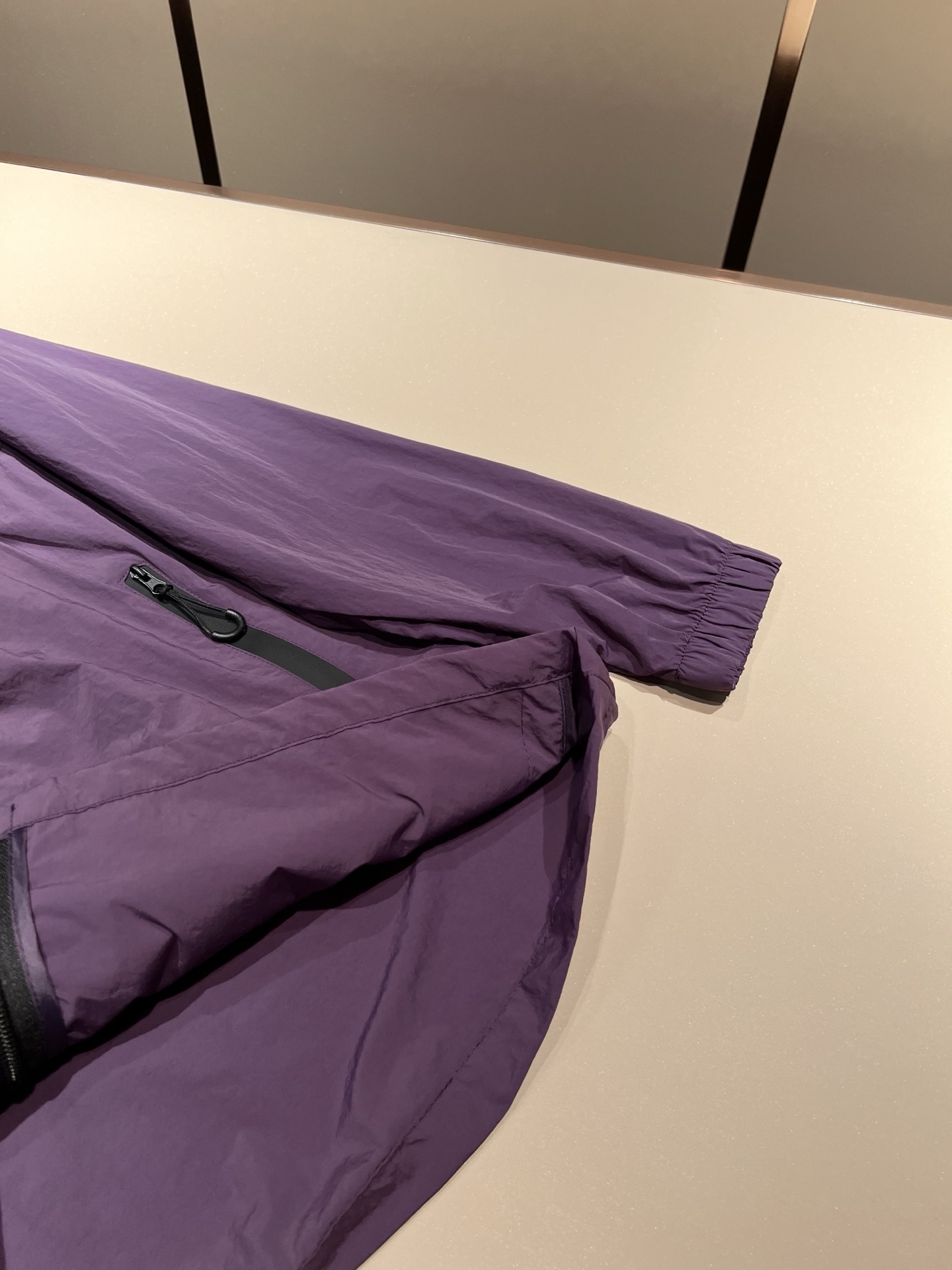 DESCENTE  休闲套装服装,男,女 8