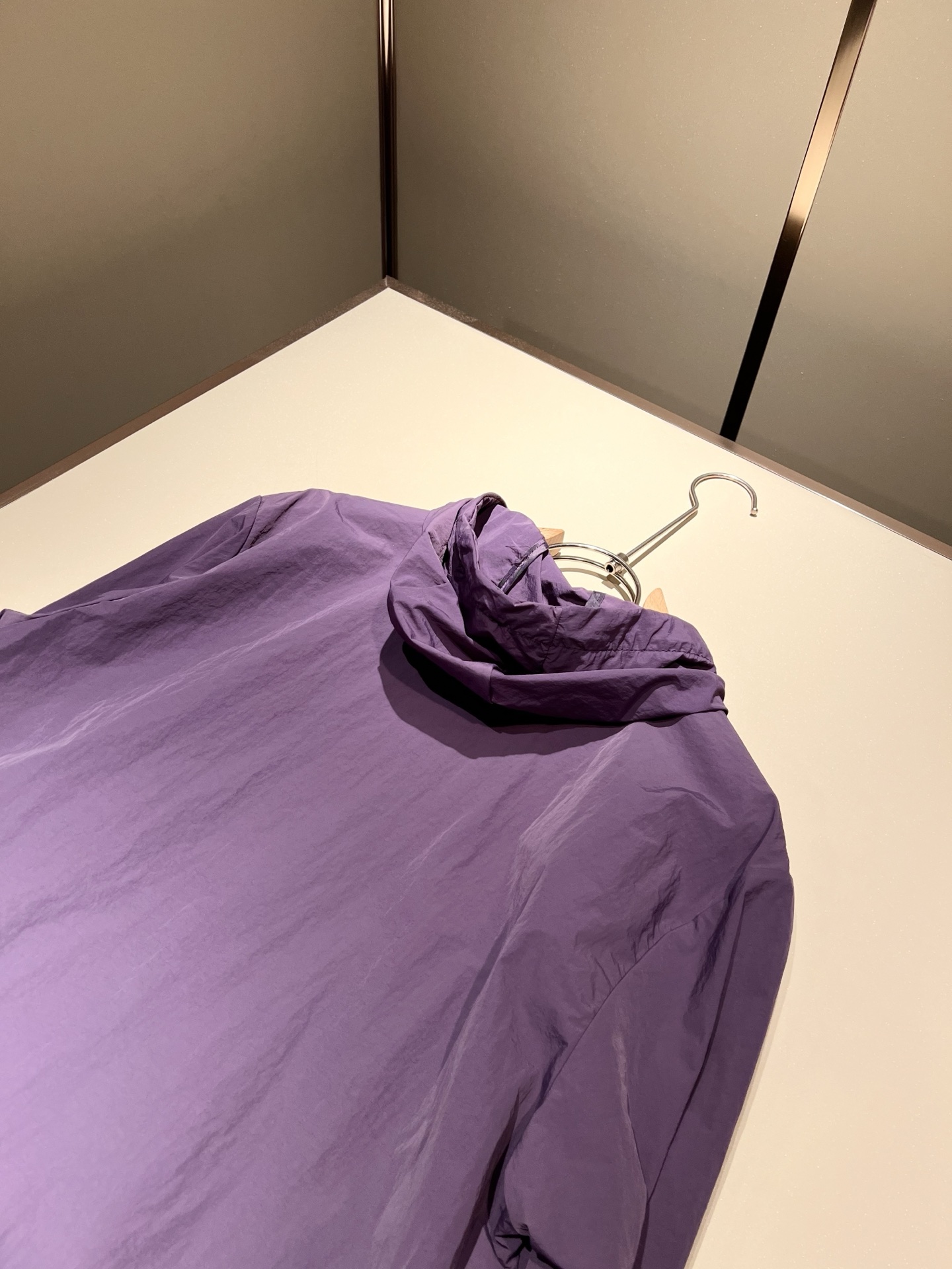 DESCENTE  休闲套装服装,男,女 9