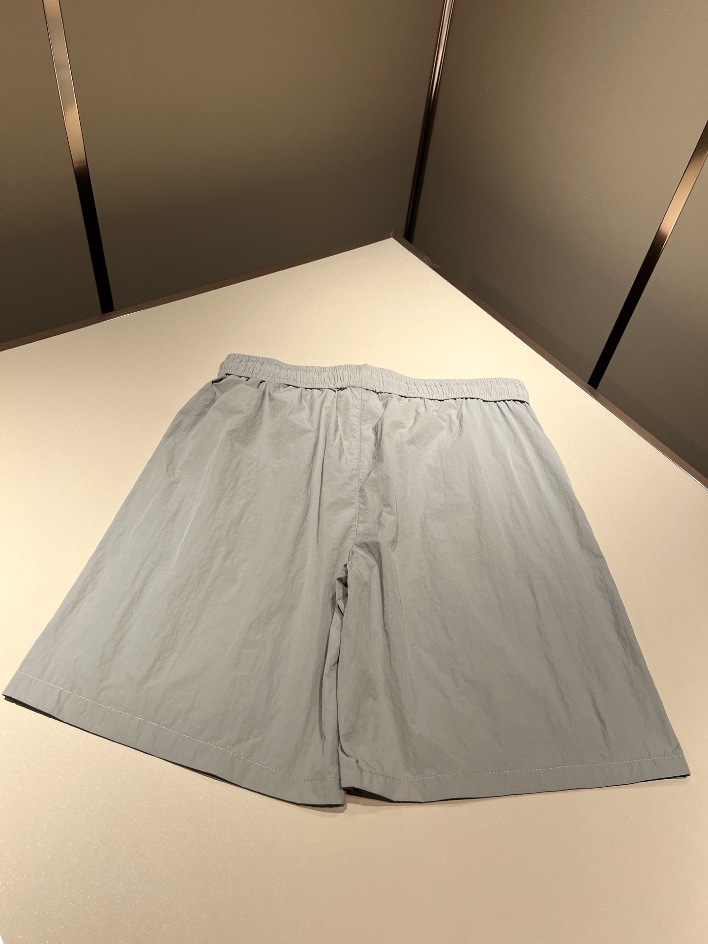 DESCENTE  休闲套装服装,男,女 9