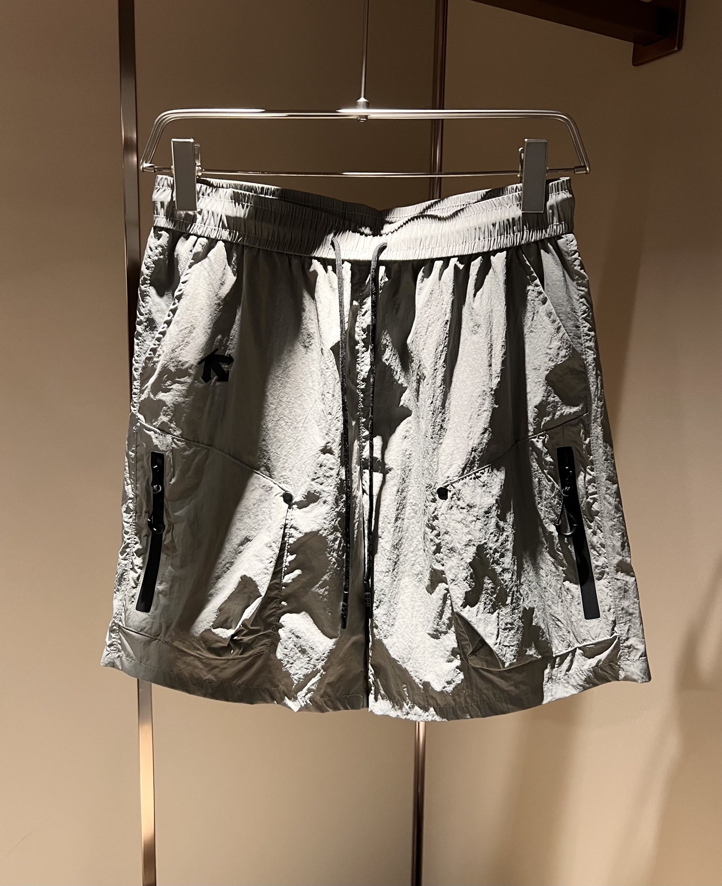 迪桑特DESCENTE 2025春夏新款男女同款👫休闲套装，自1935年...