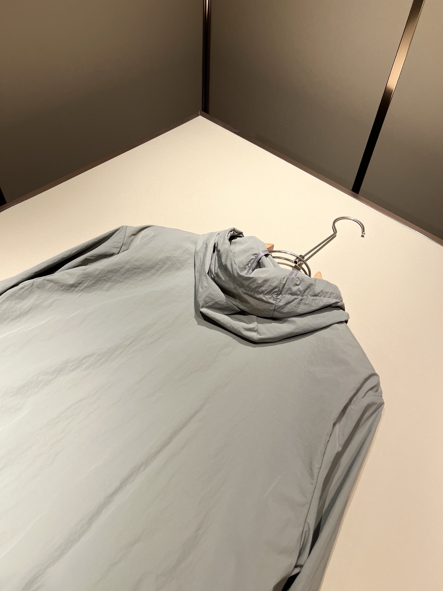 DESCENTE  休闲套装服装,男,女 9