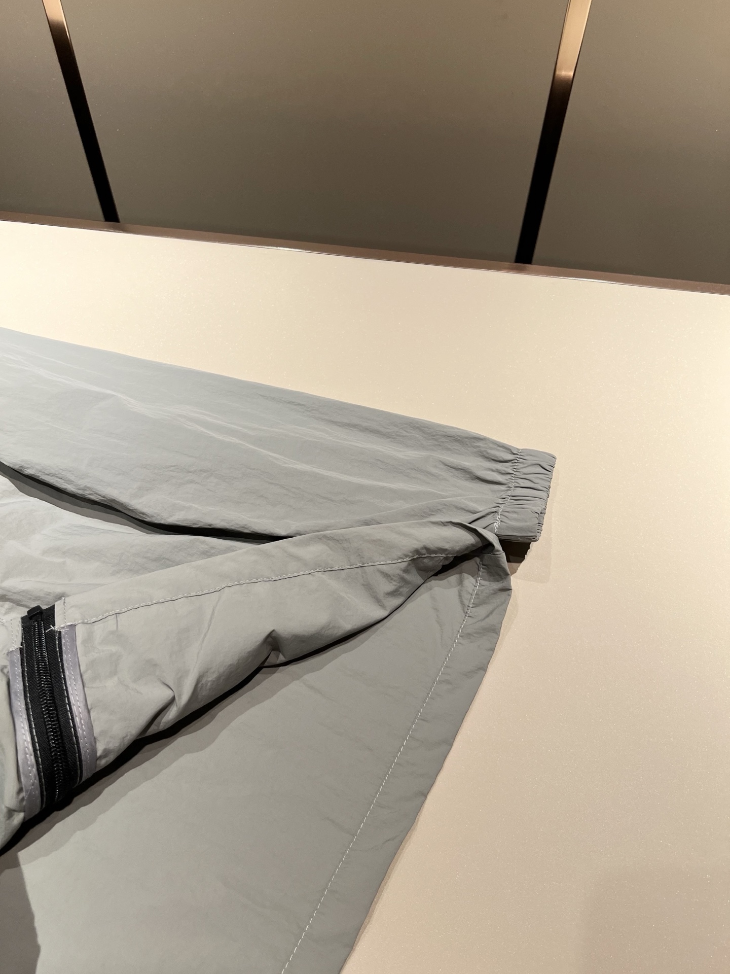 DESCENTE  休闲套装服装,男,女 8