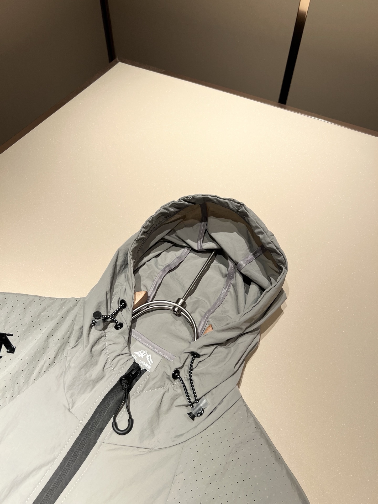 DESCENTE  休闲套装服装,男,女 7