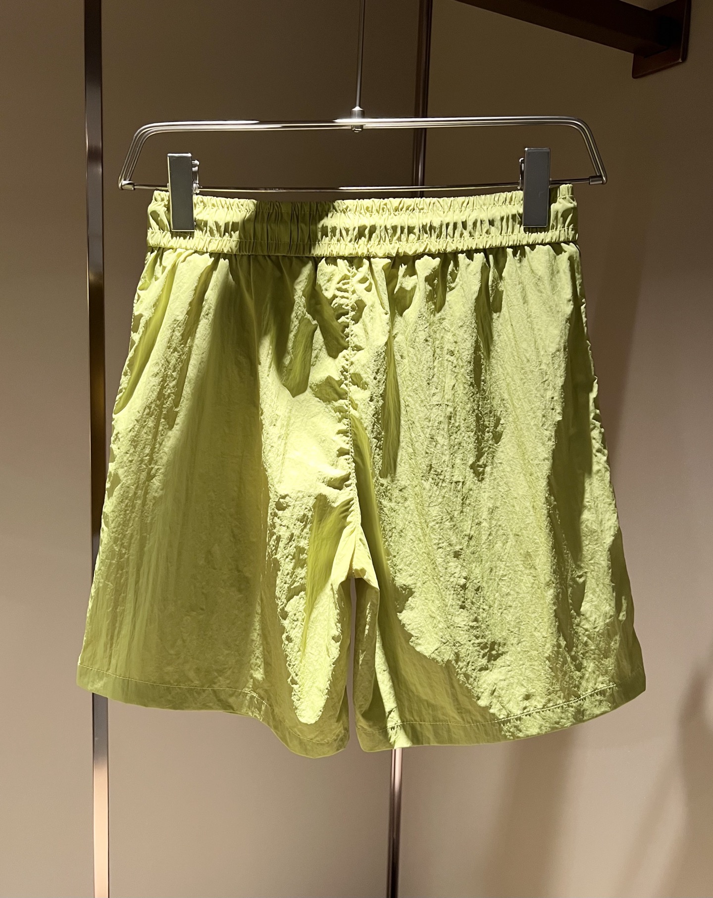 DESCENTE  休闲套装服装,男,女 3