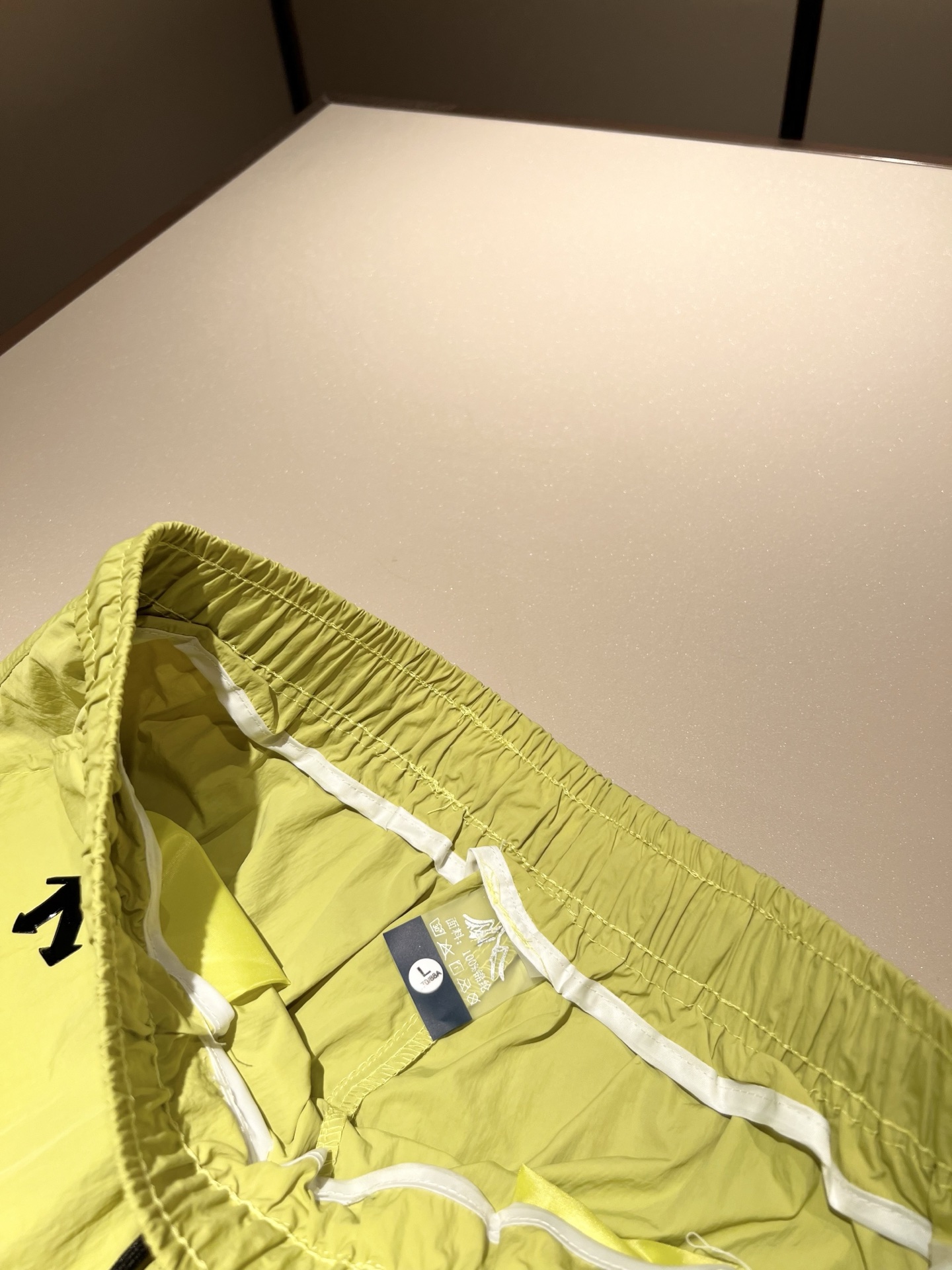 DESCENTE  休闲套装服装,男,女 8