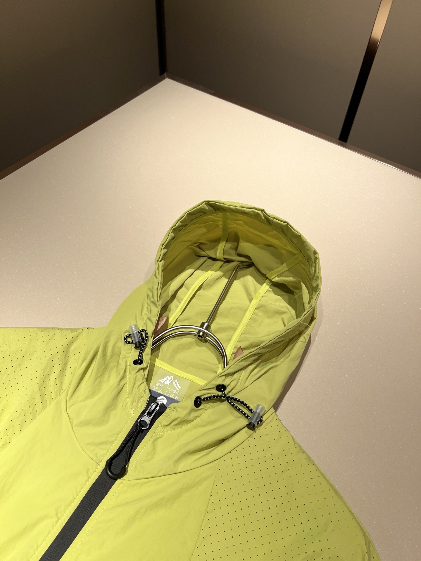 DESCENTE  休闲套装服装,男,女 7