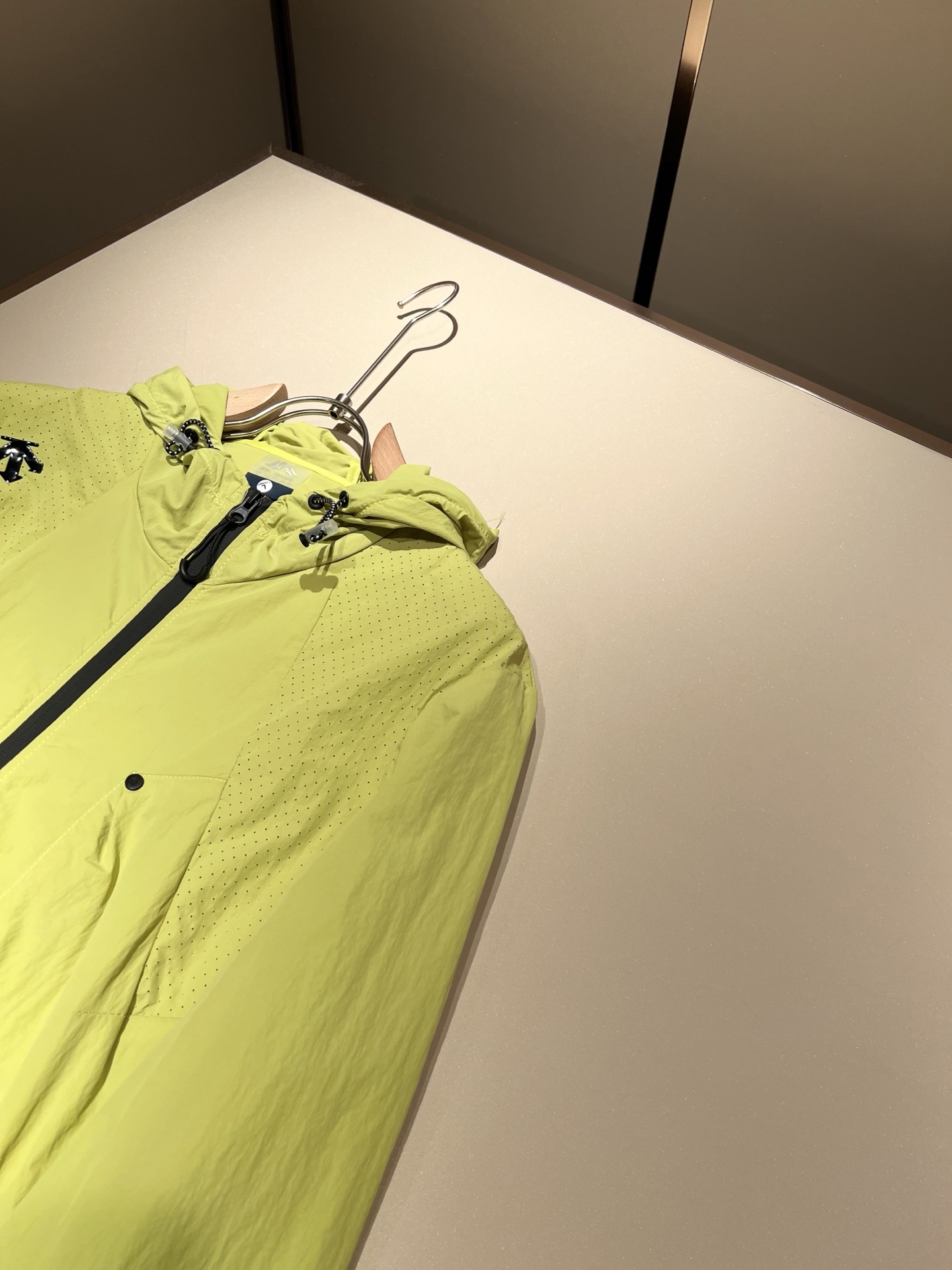 DESCENTE  休闲套装服装,男,女 5