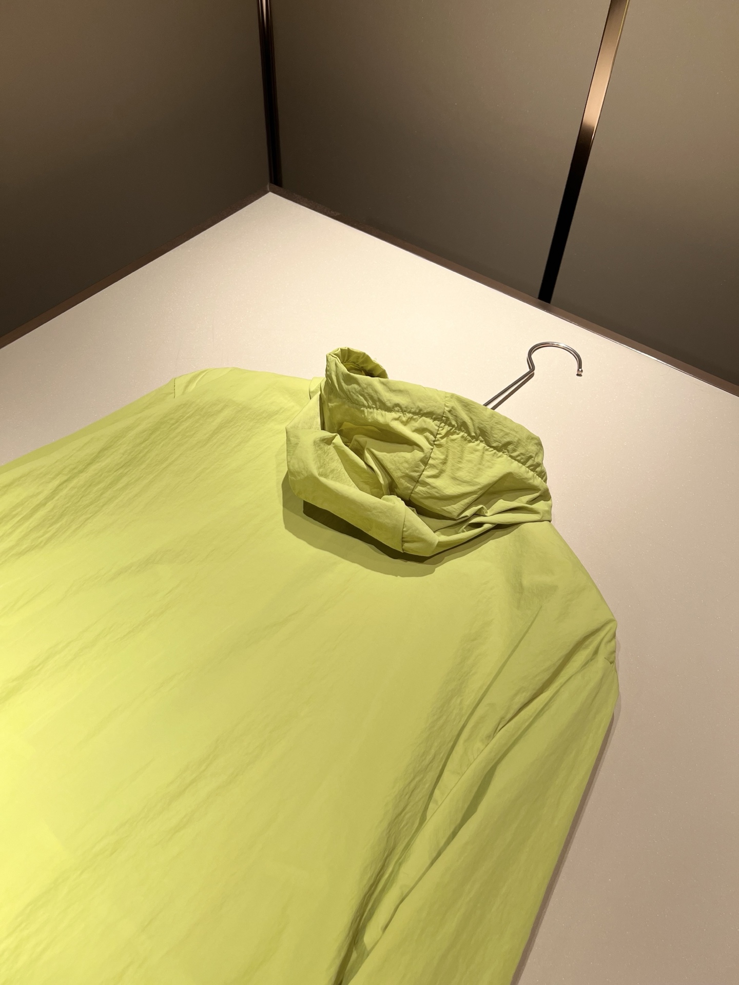 DESCENTE  休闲套装服装,男,女 9