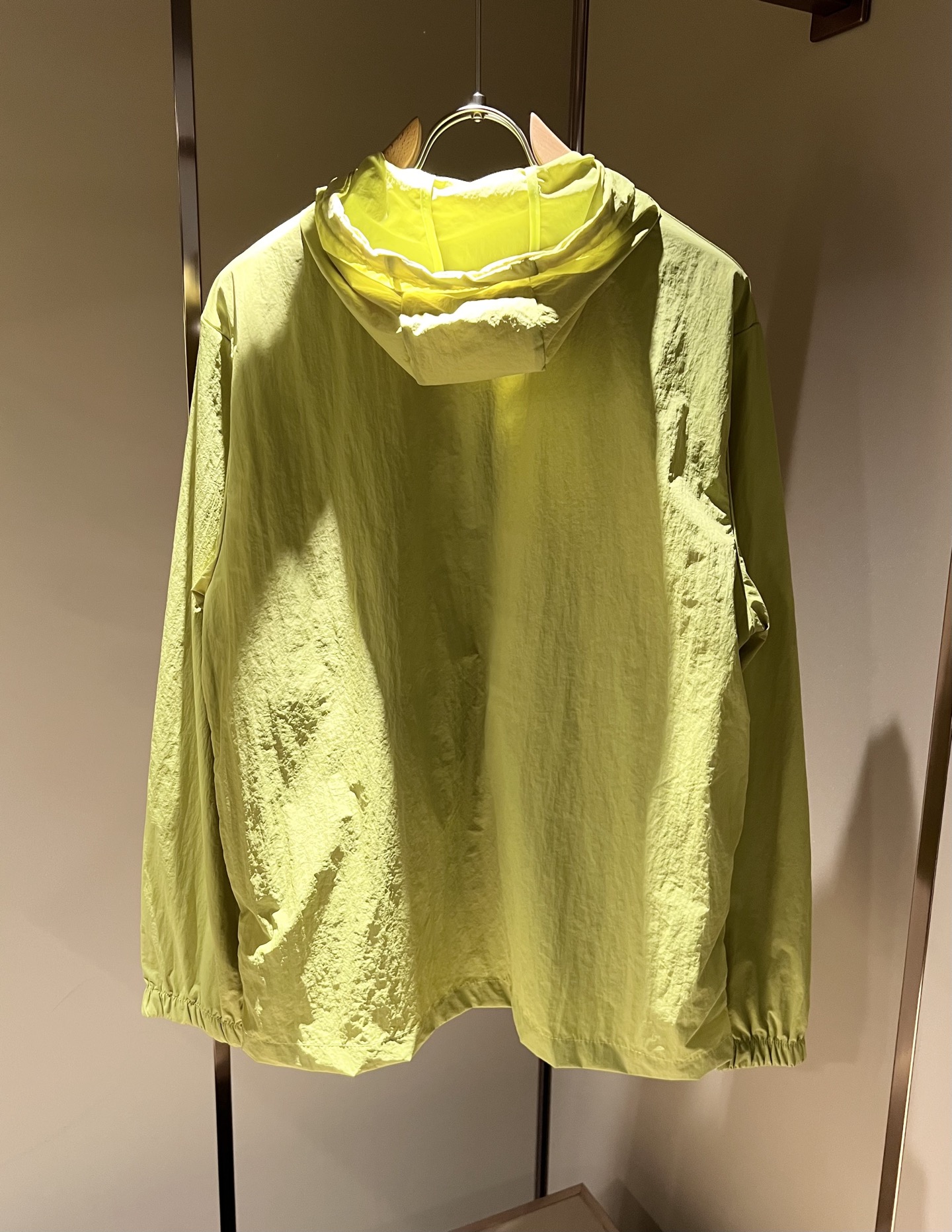 DESCENTE  休闲套装服装,男,女 3