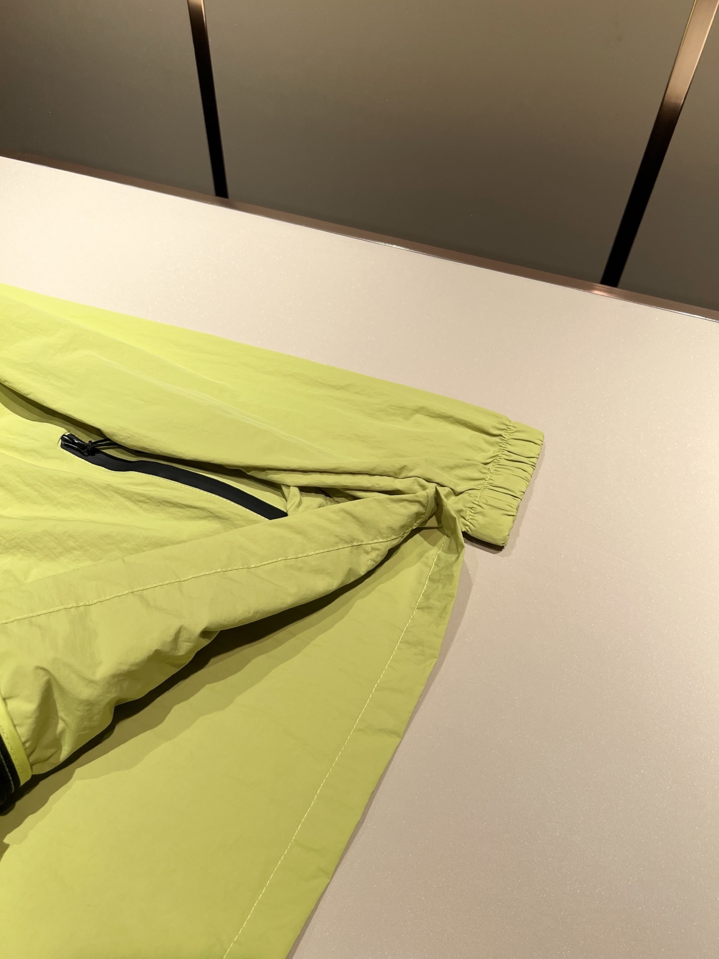 DESCENTE  休闲套装服装,男,女 8