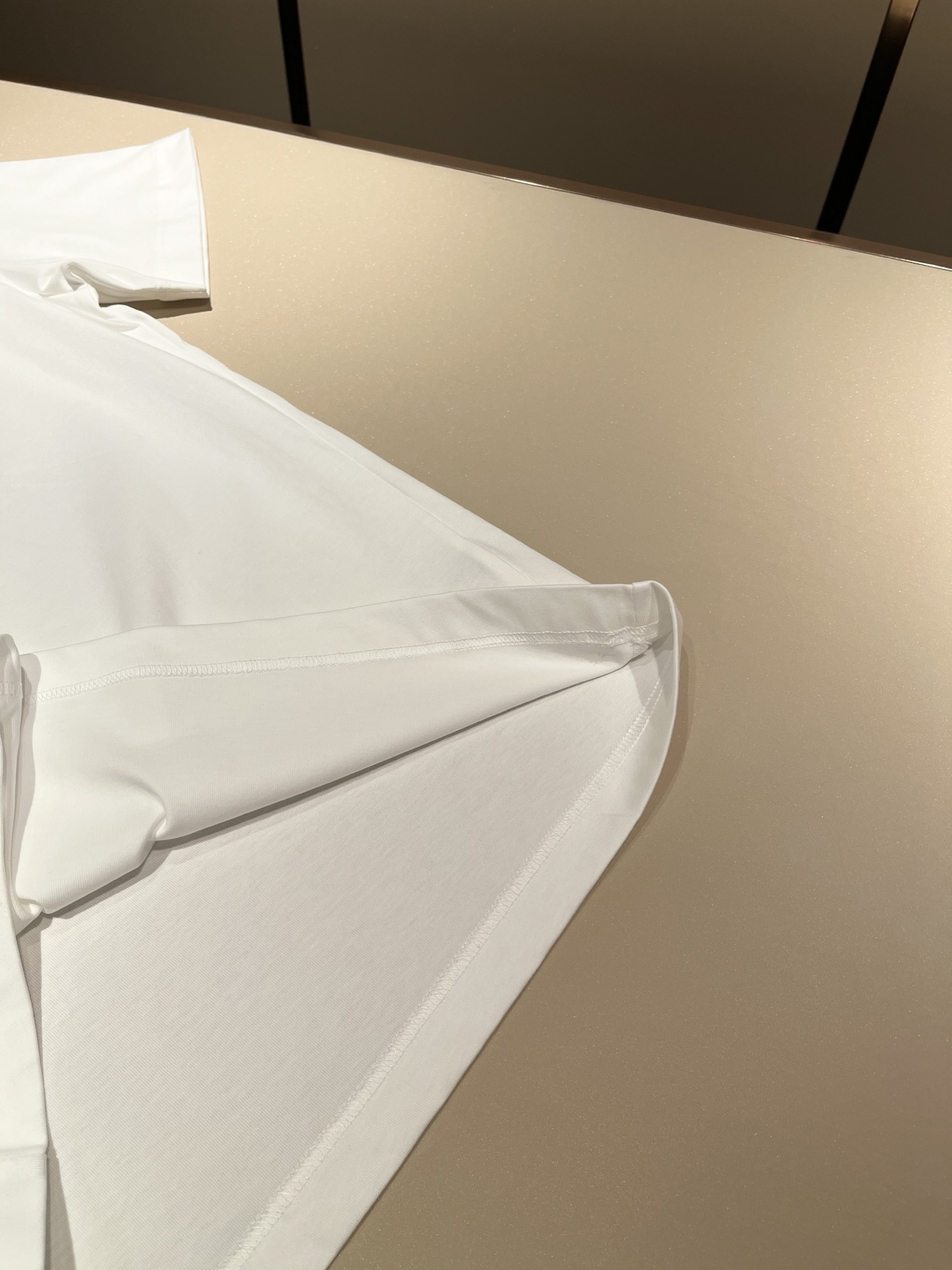 Fendi FD家族 短袖T恤服装,男,女 9