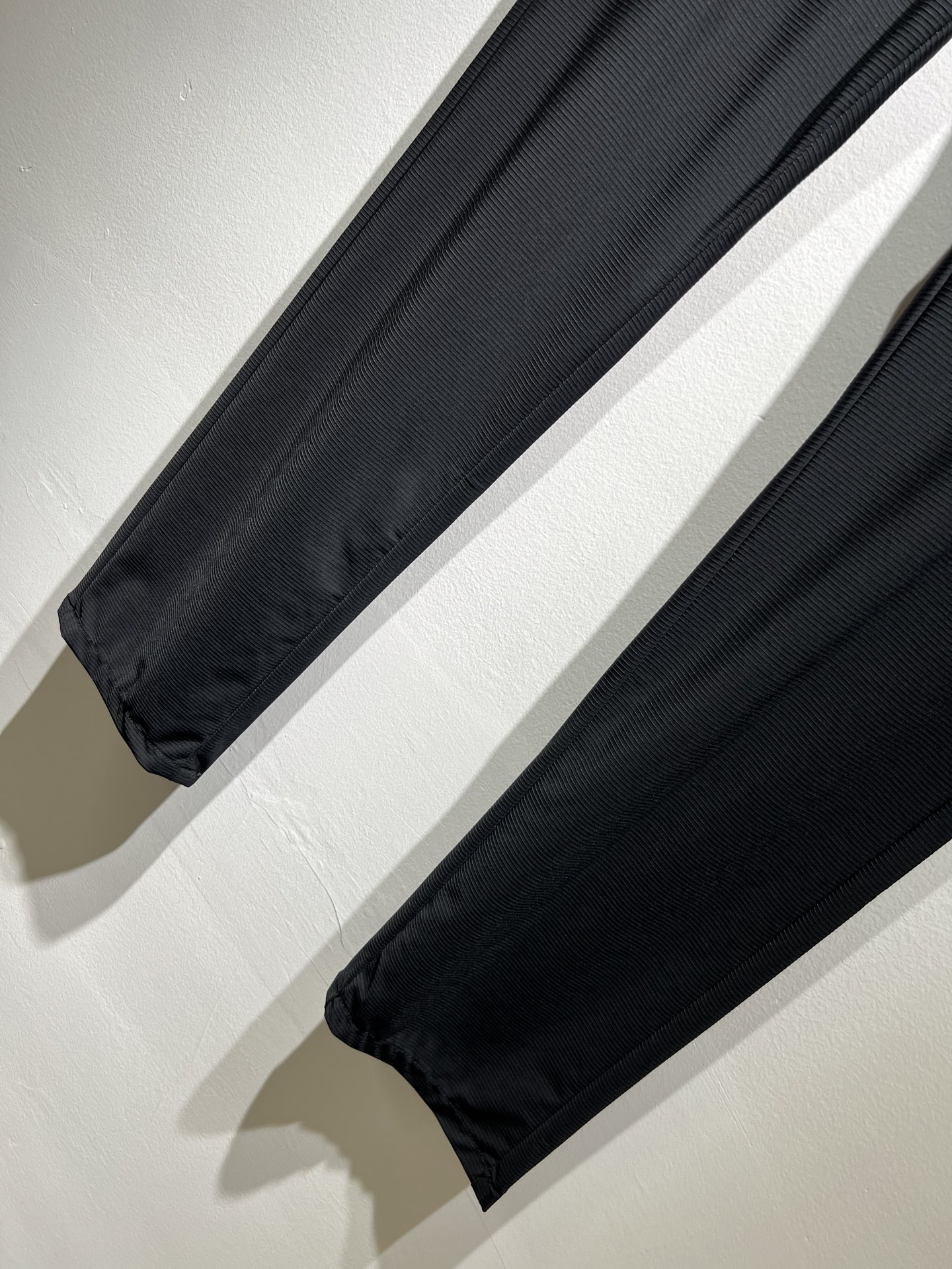 Thom Browne  休闲西裤服装,男 5