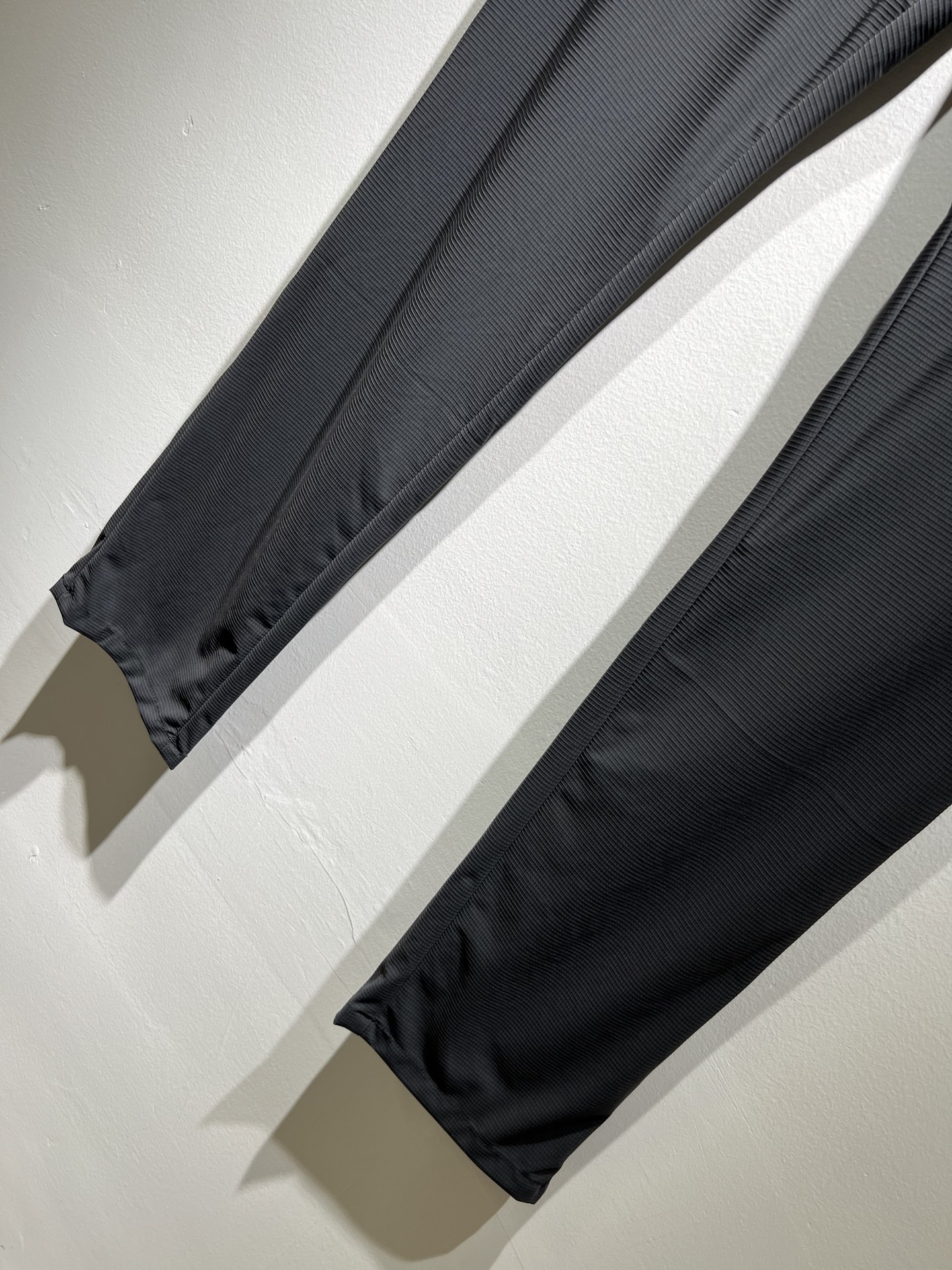 Thom Browne  休闲西裤服装,男 5