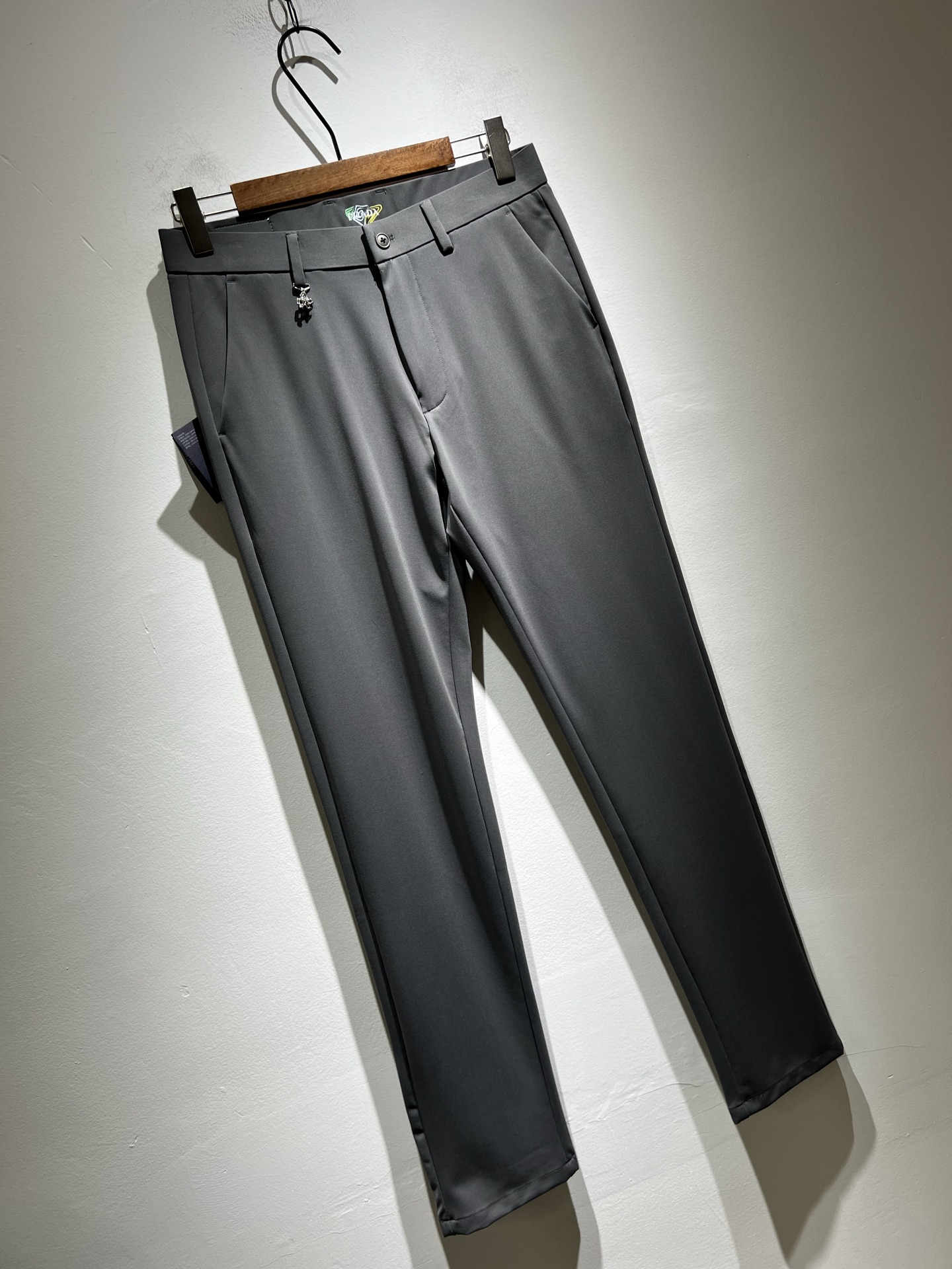 PRA*DA  西裤服装,包,男 2