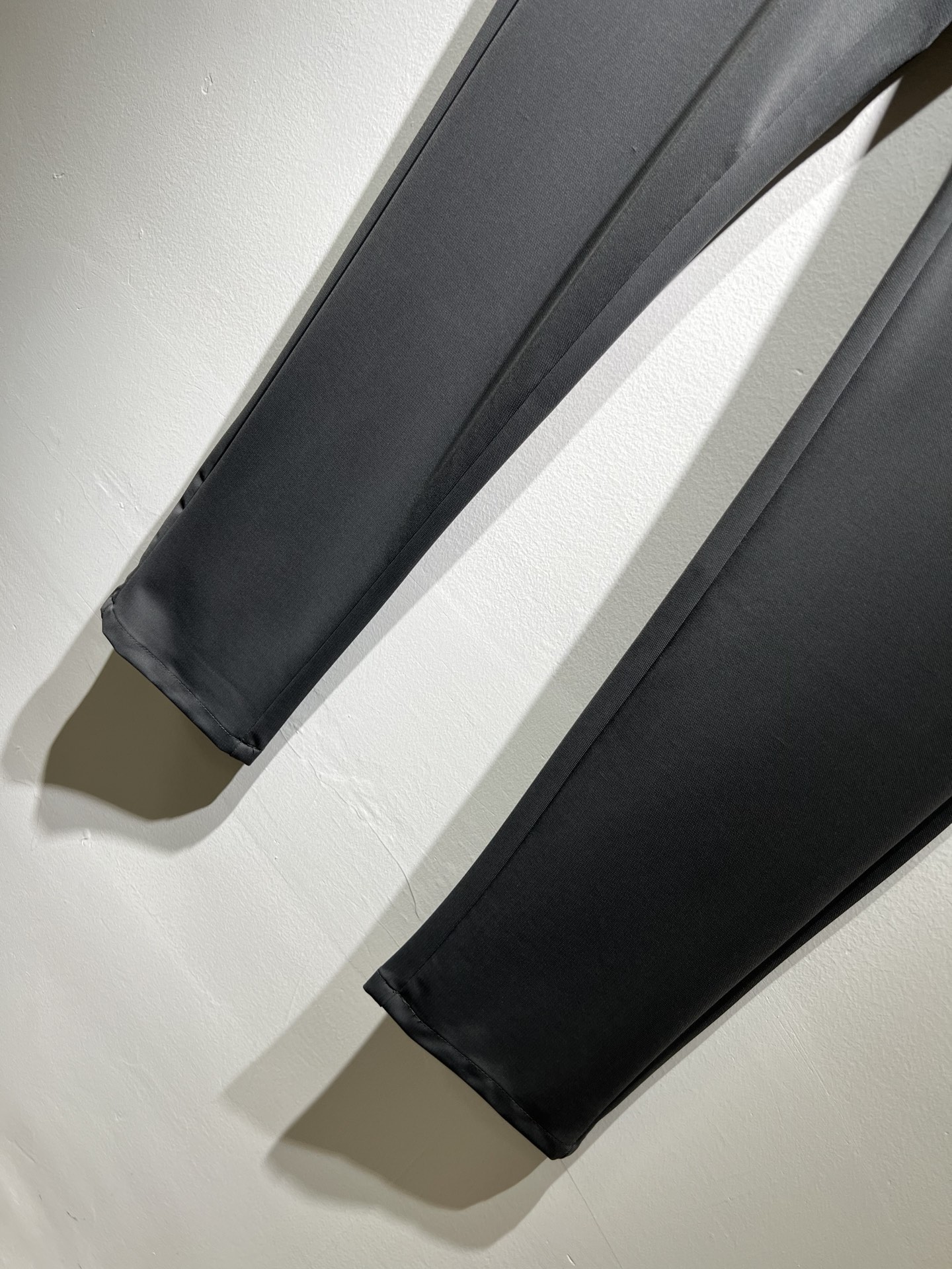 PRA*DA  西裤服装,包,男 5