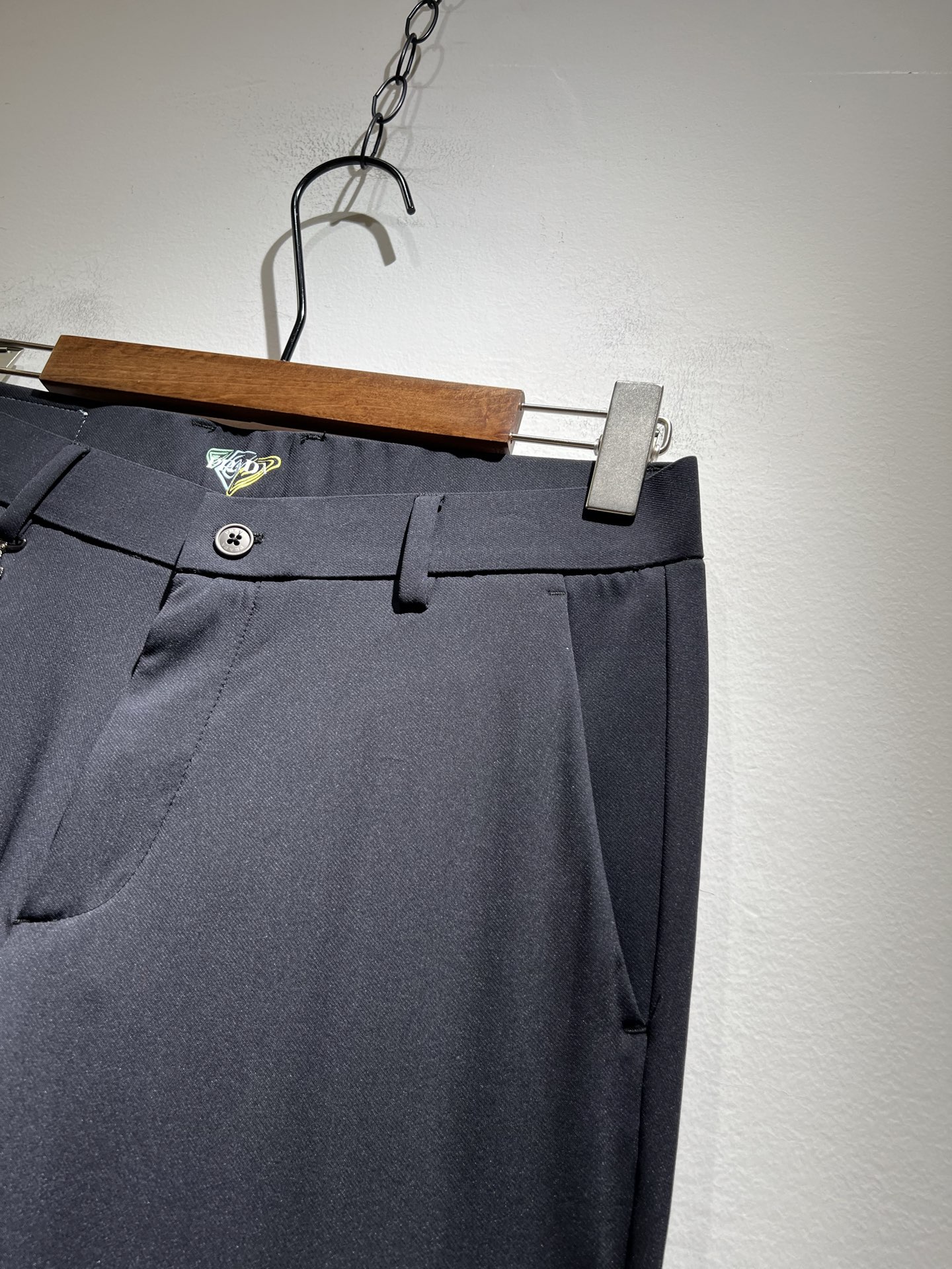 PRA*DA  西裤服装,包,男 6