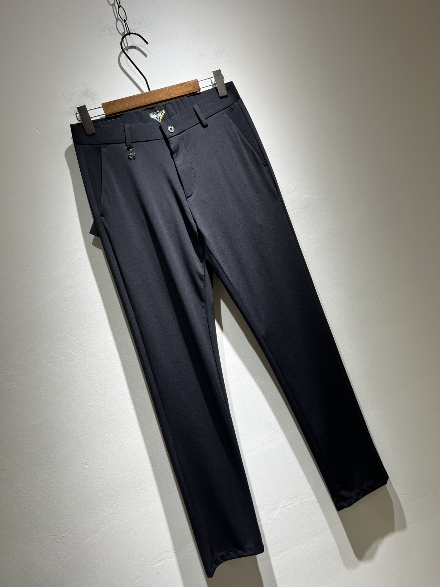 PRA*DA  西裤服装,包,男 2