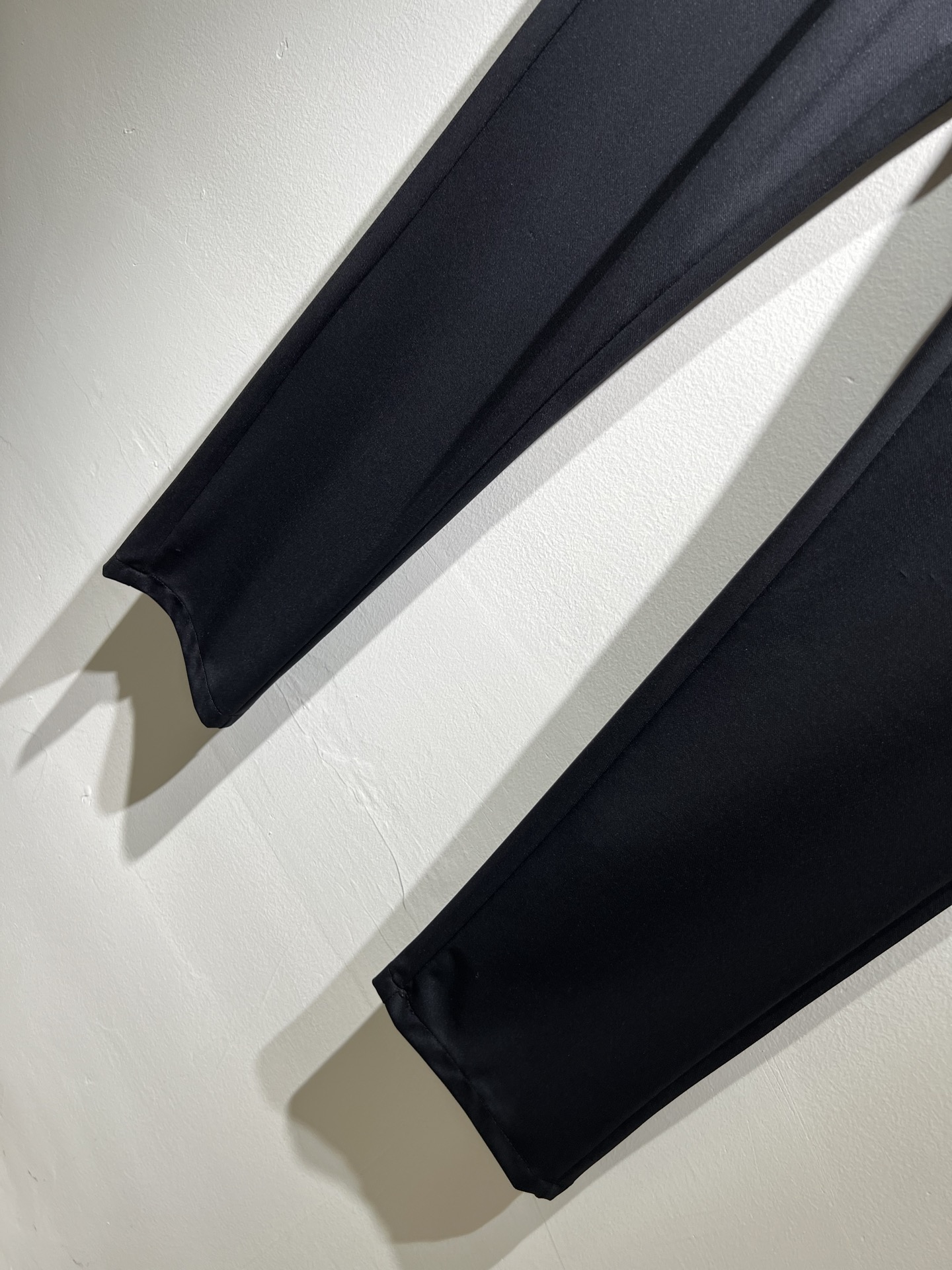 PRA*DA  西裤服装,包,男 5