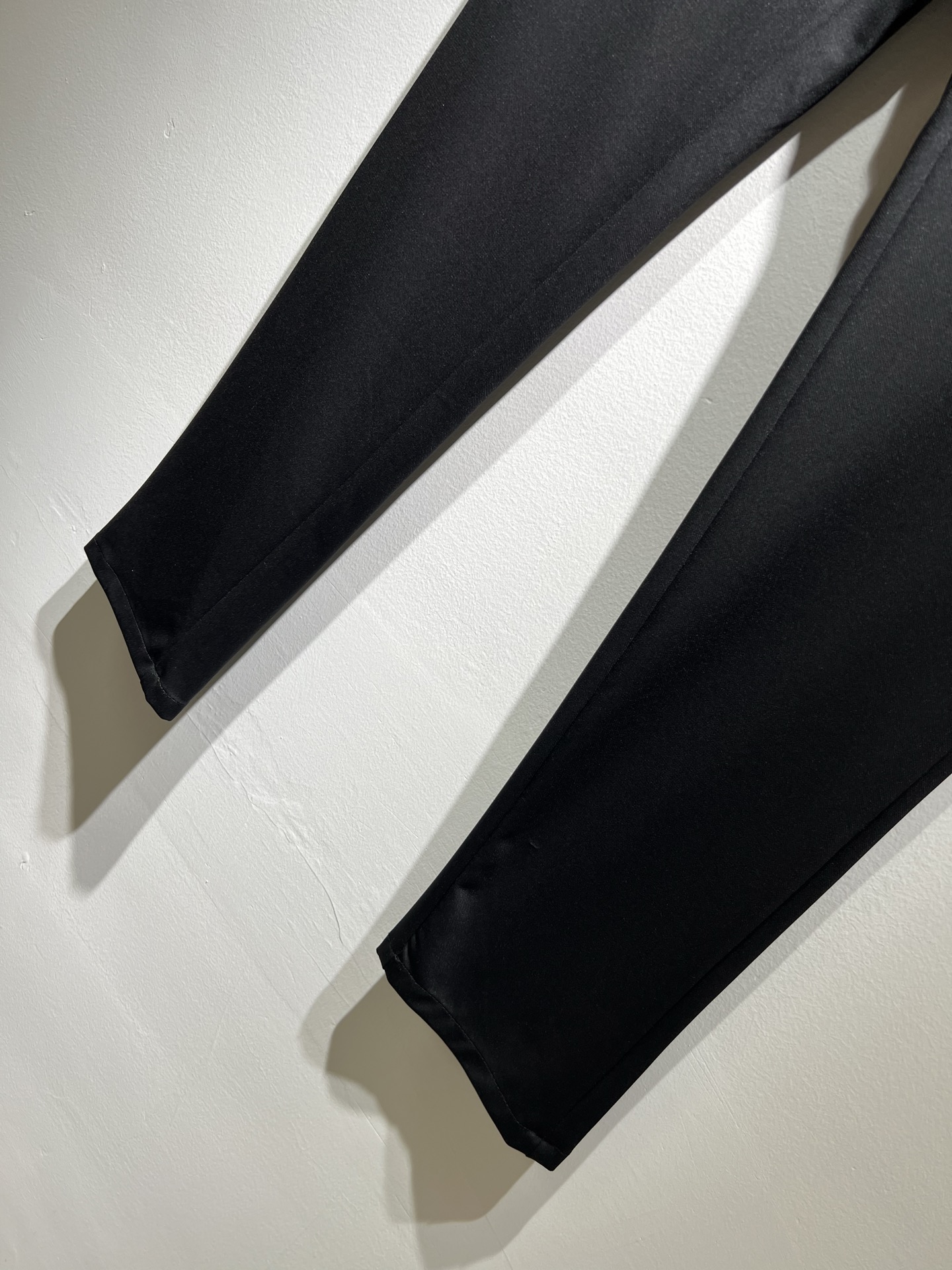 PRADA  西裤服装,包,男 5